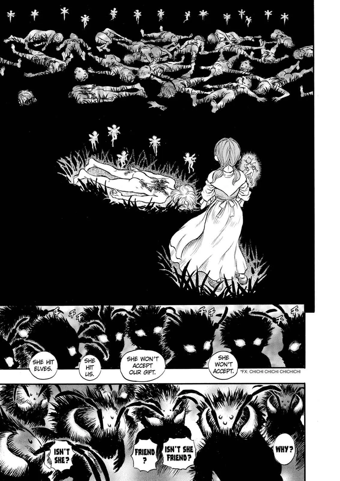 Chapter 109, page 17