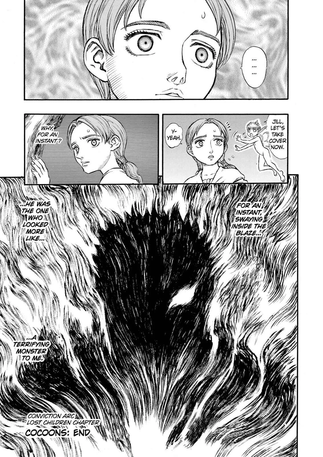 Chapter 110, page 20