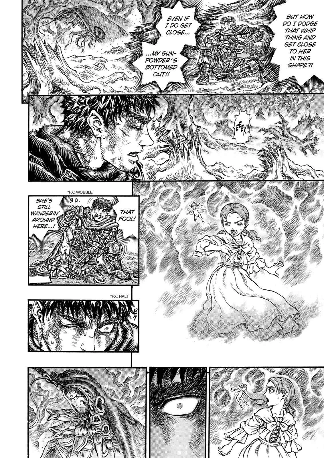 Chapter 114, page 6