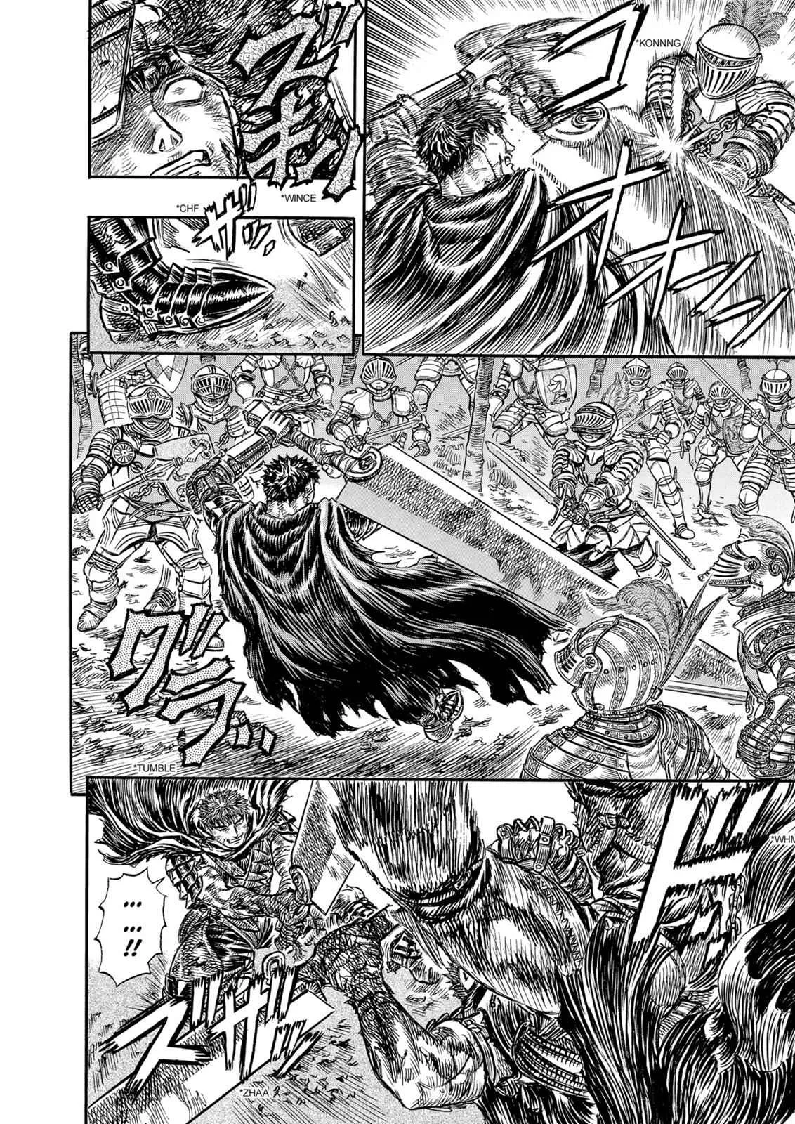 Chapter 119, page 8