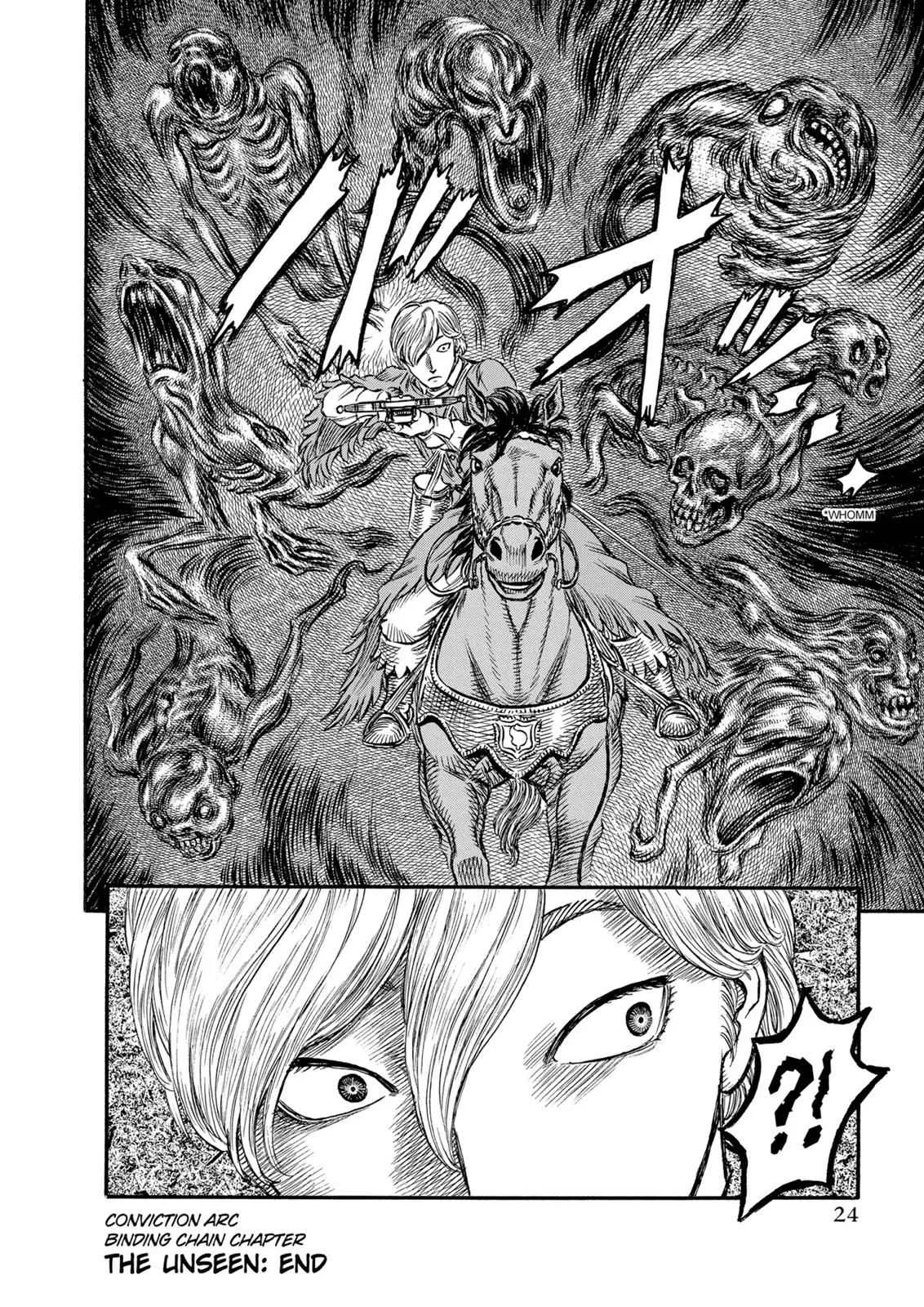 Chapter 122, page 26
