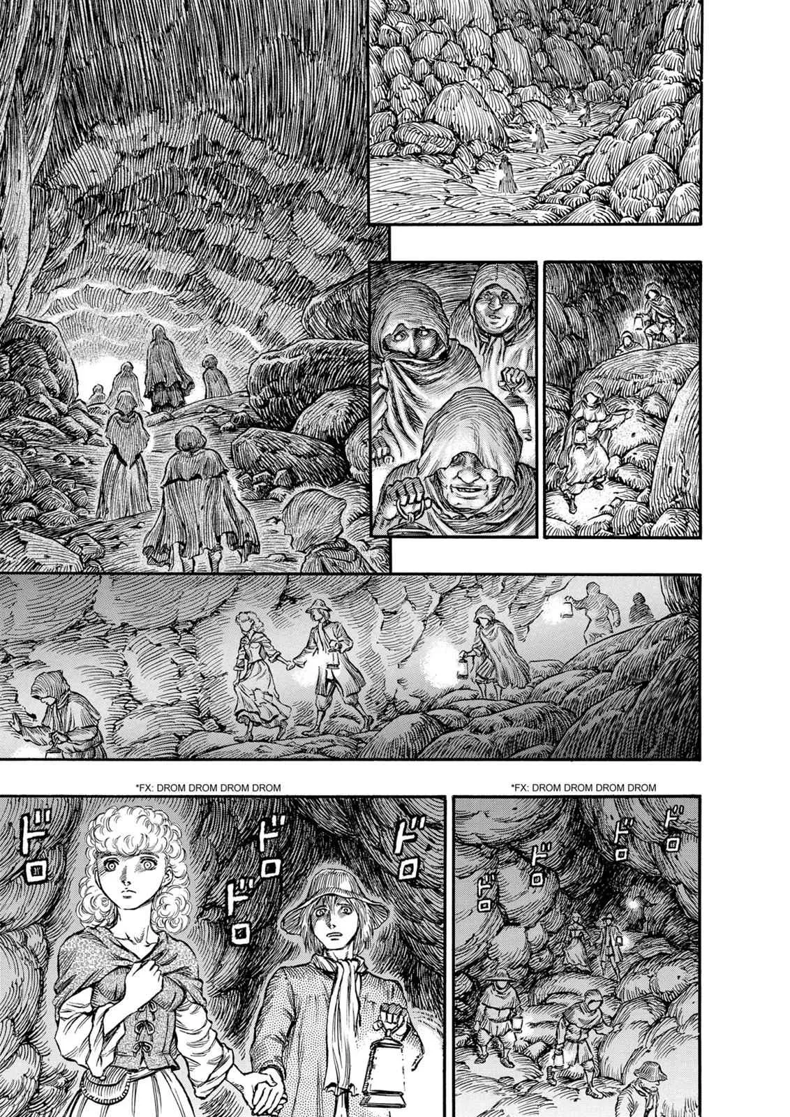 Chapter 139, page 1