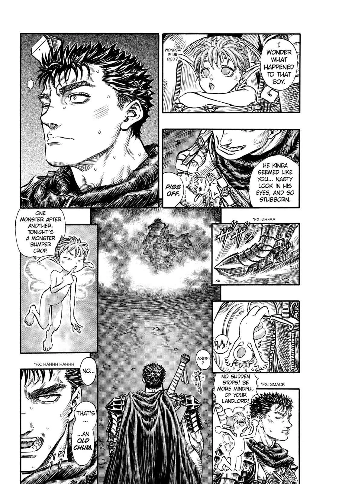 Chapter 142, page 3