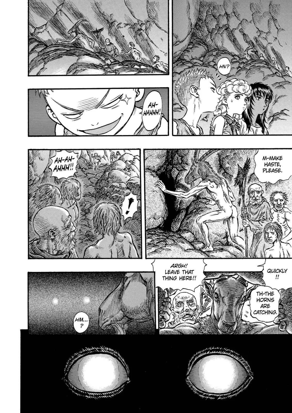 Chapter 147, page 11