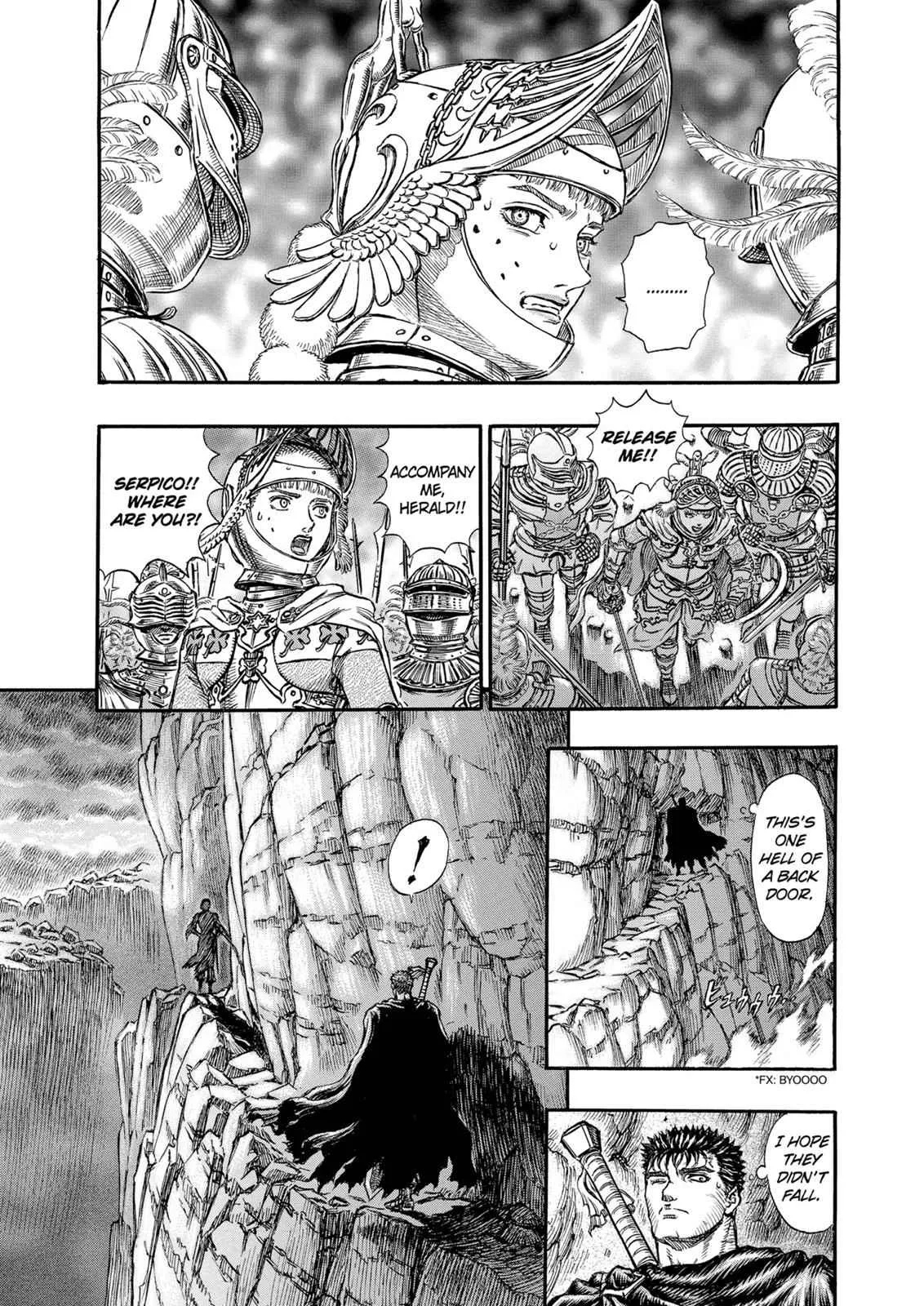 Chapter 149, page 11