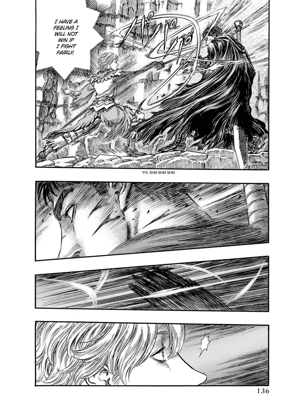 Chapter 150, page 5