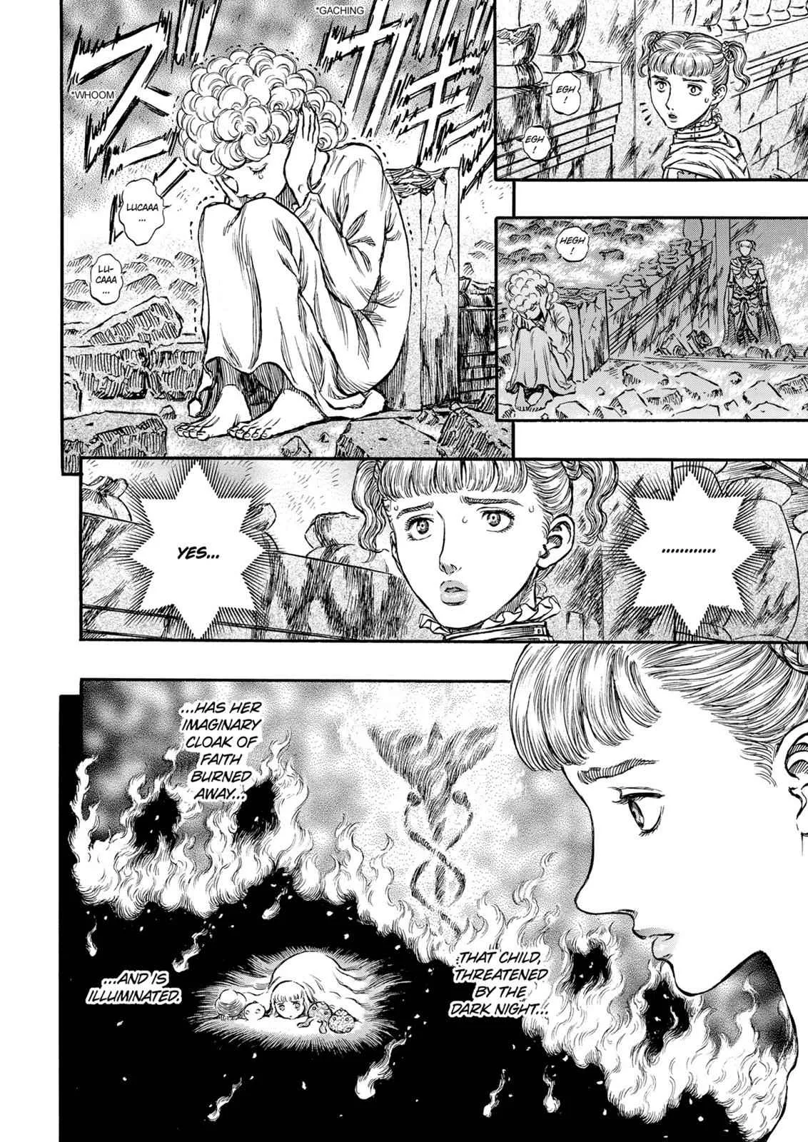 Chapter 160, page 3