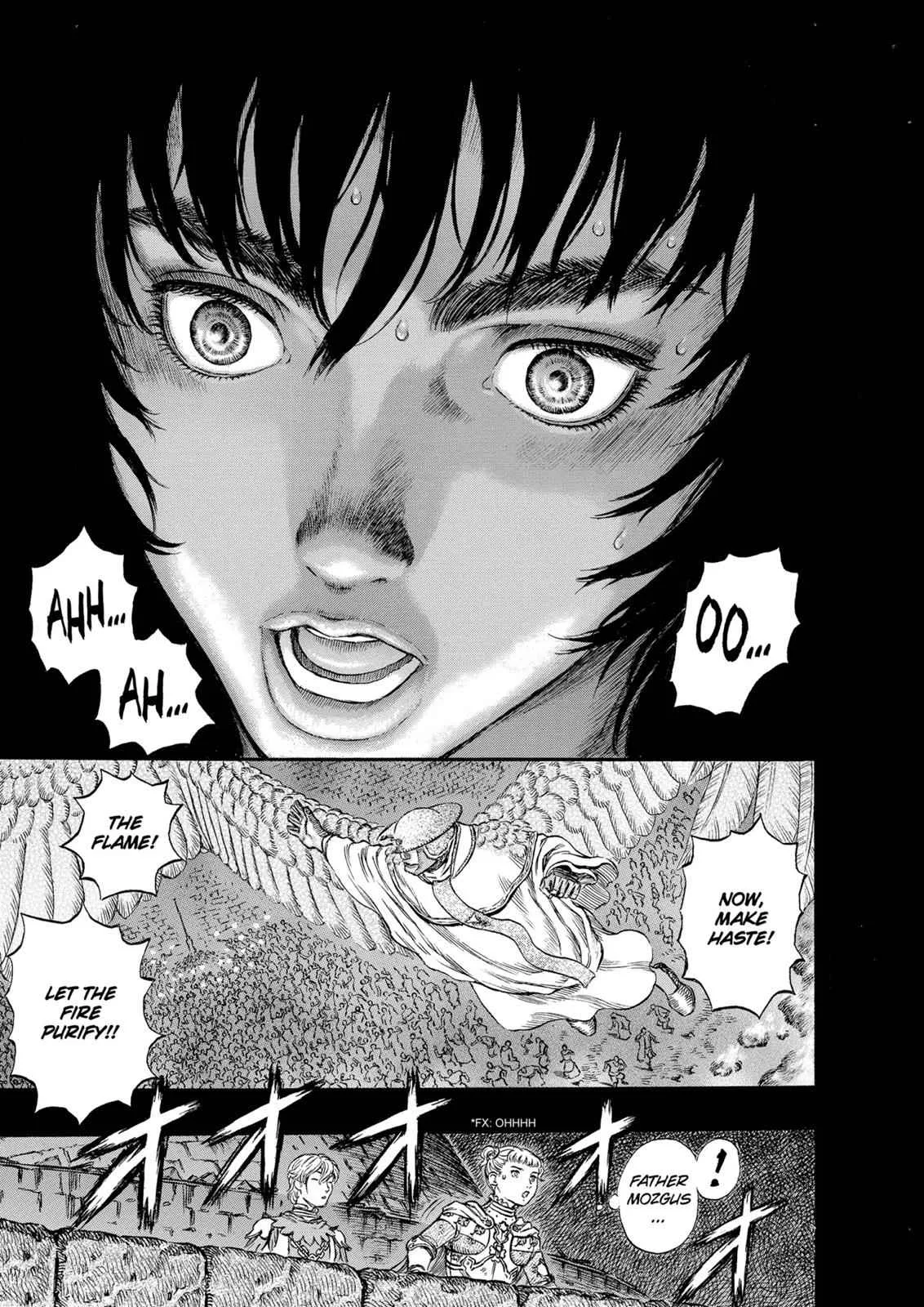 Chapter 166, page 13