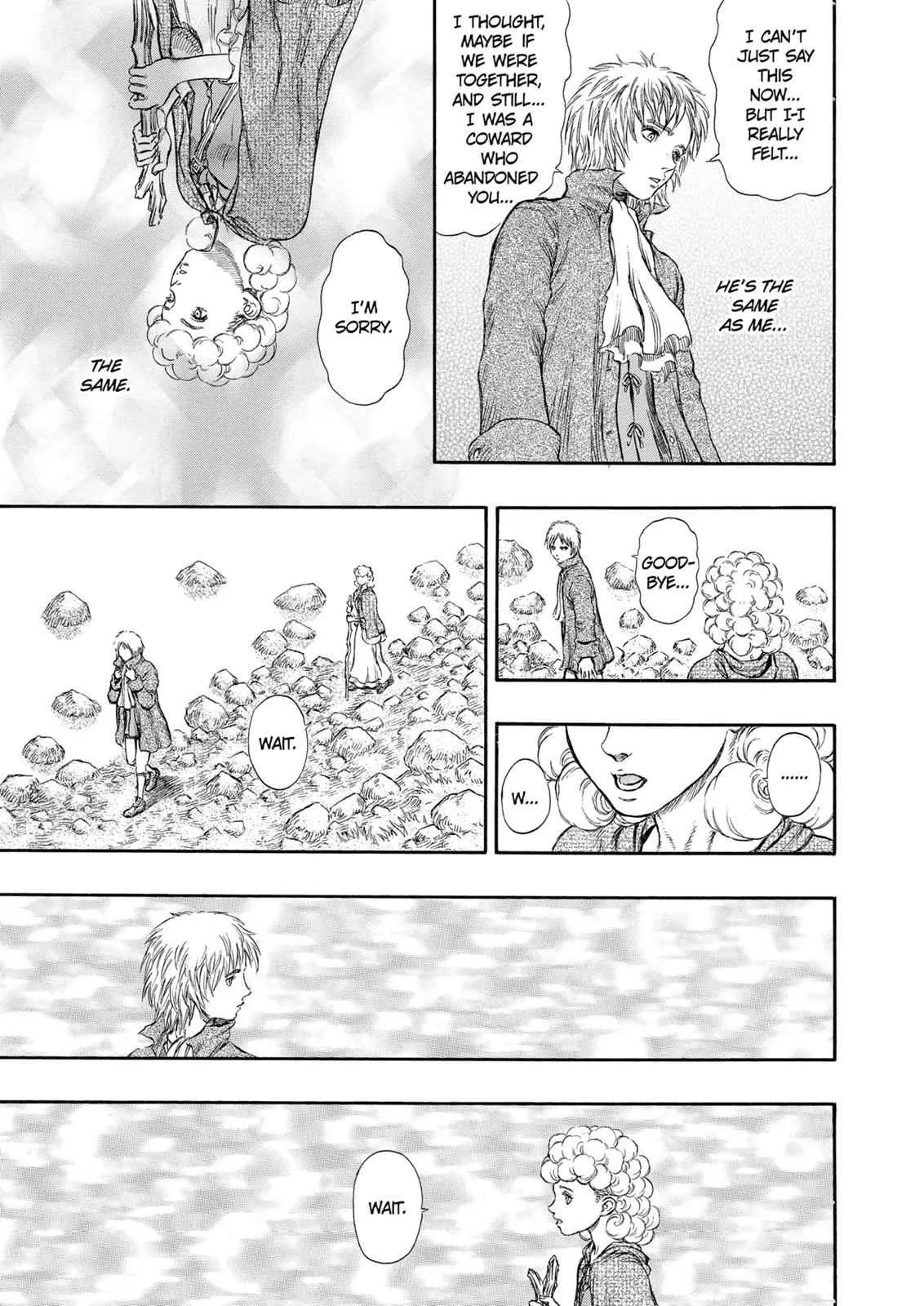 Chapter 176, page 14