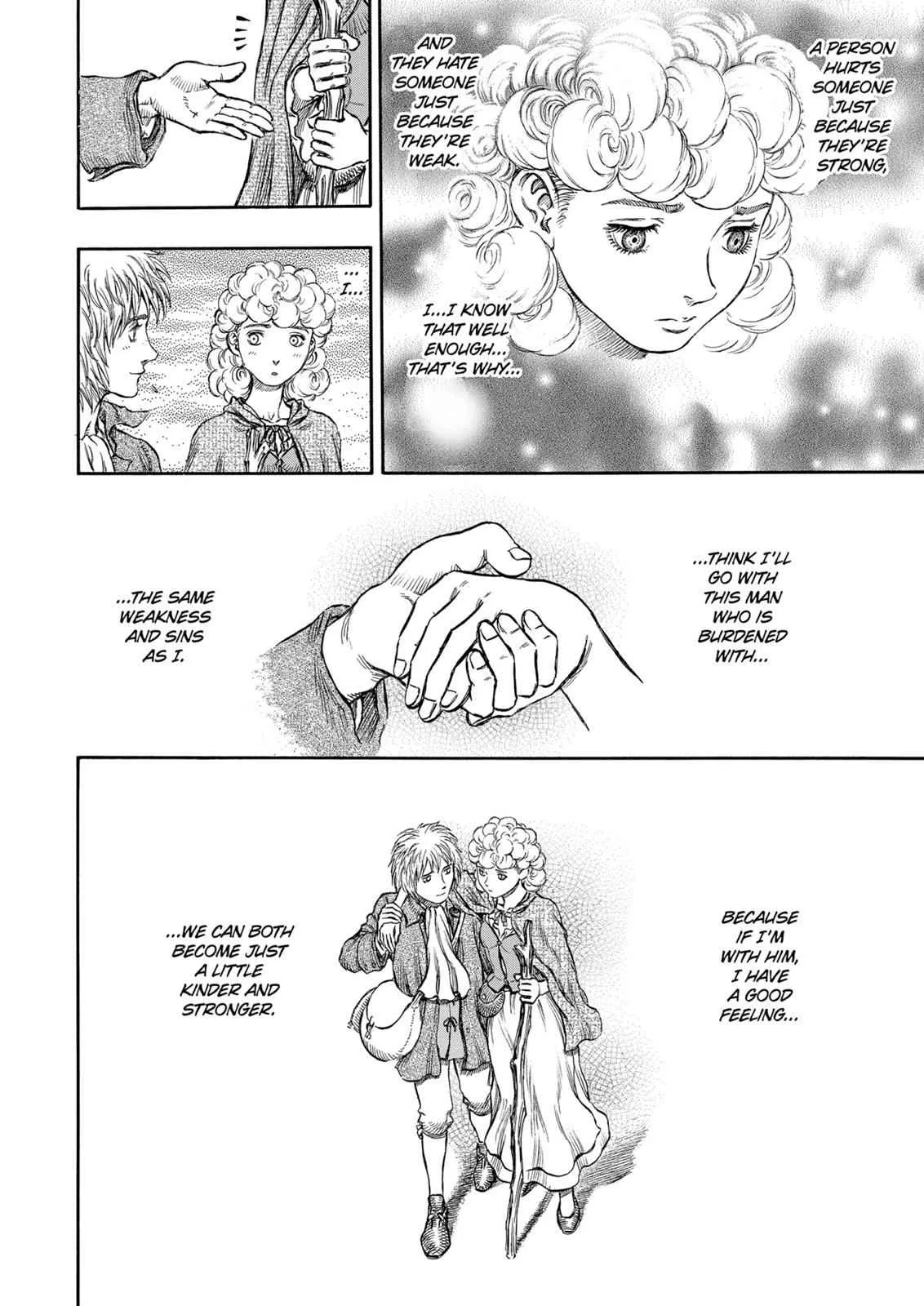 Chapter 176, page 21
