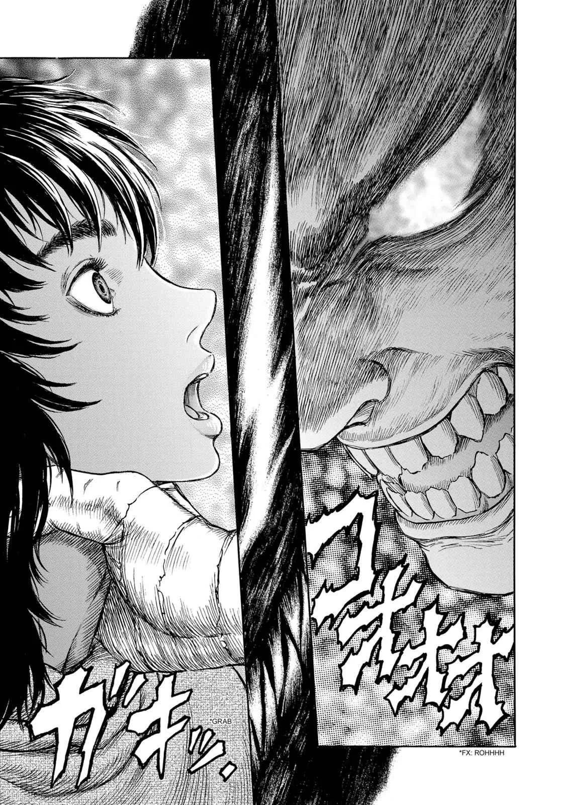 Chapter 188, page 5