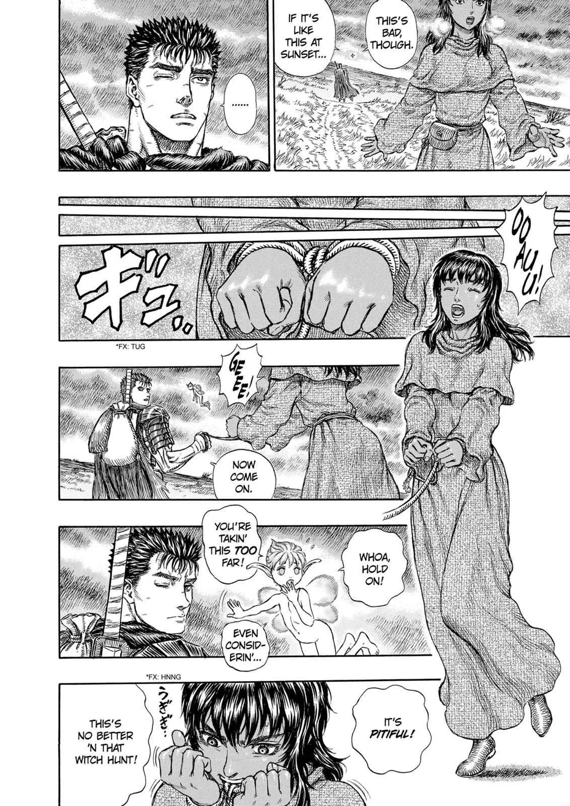 Chapter 188, page 14