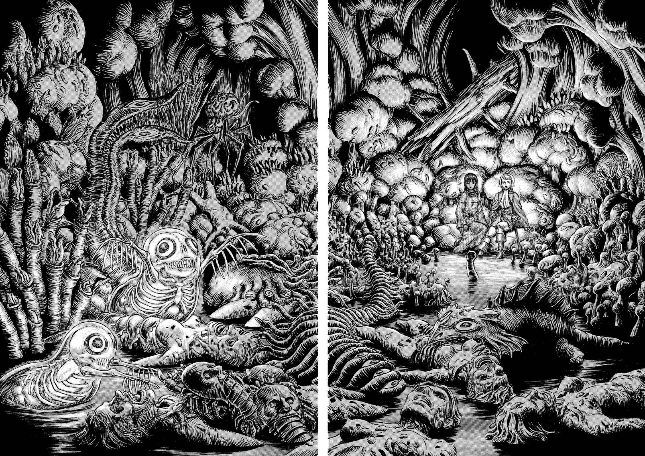 Chapter 216, page 8