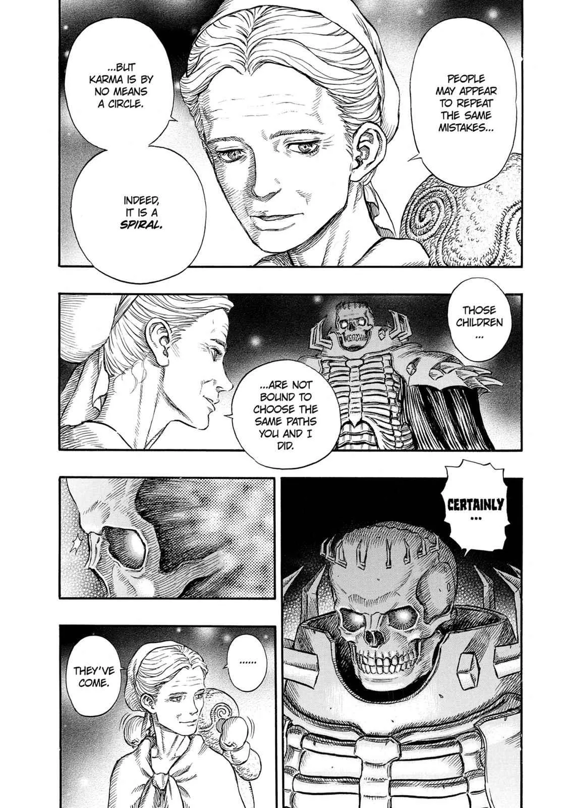 Chapter 222, page 5