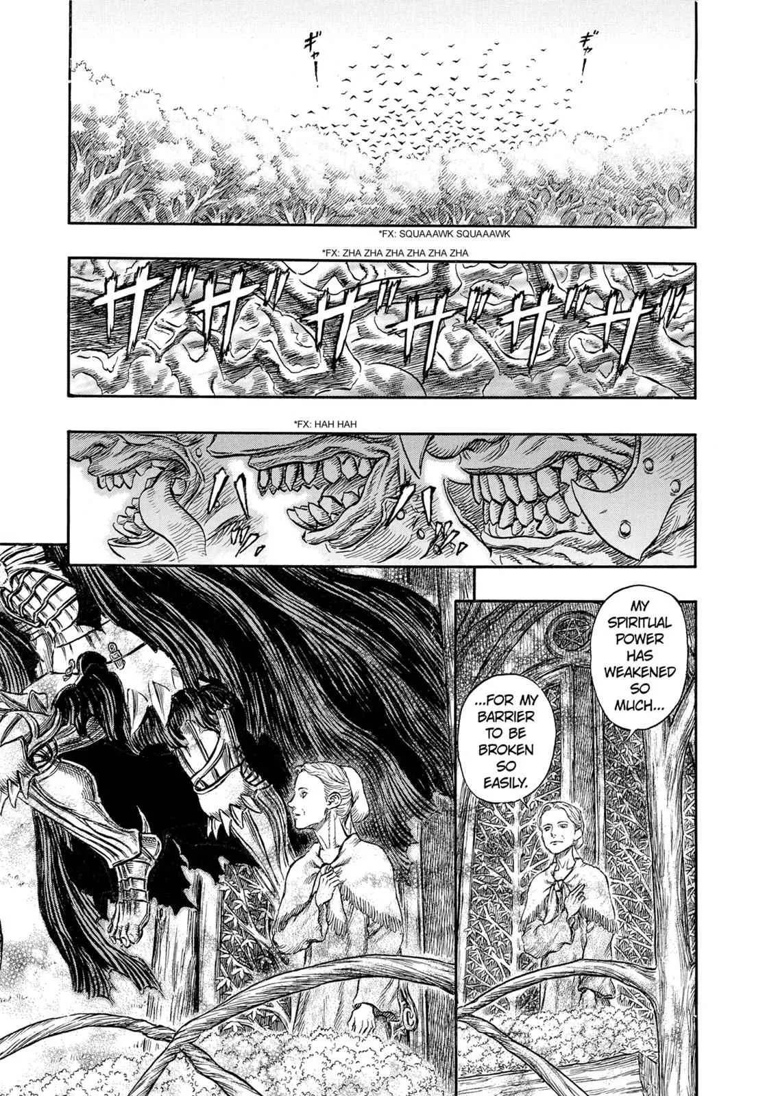 Chapter 222, page 6