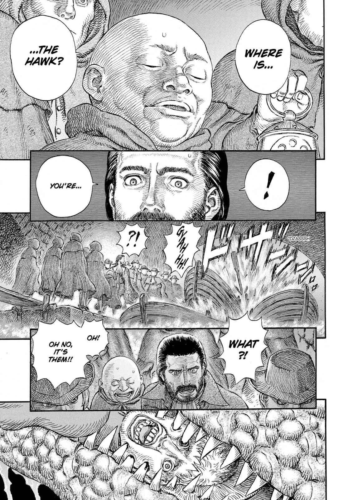Chapter 230, page 9