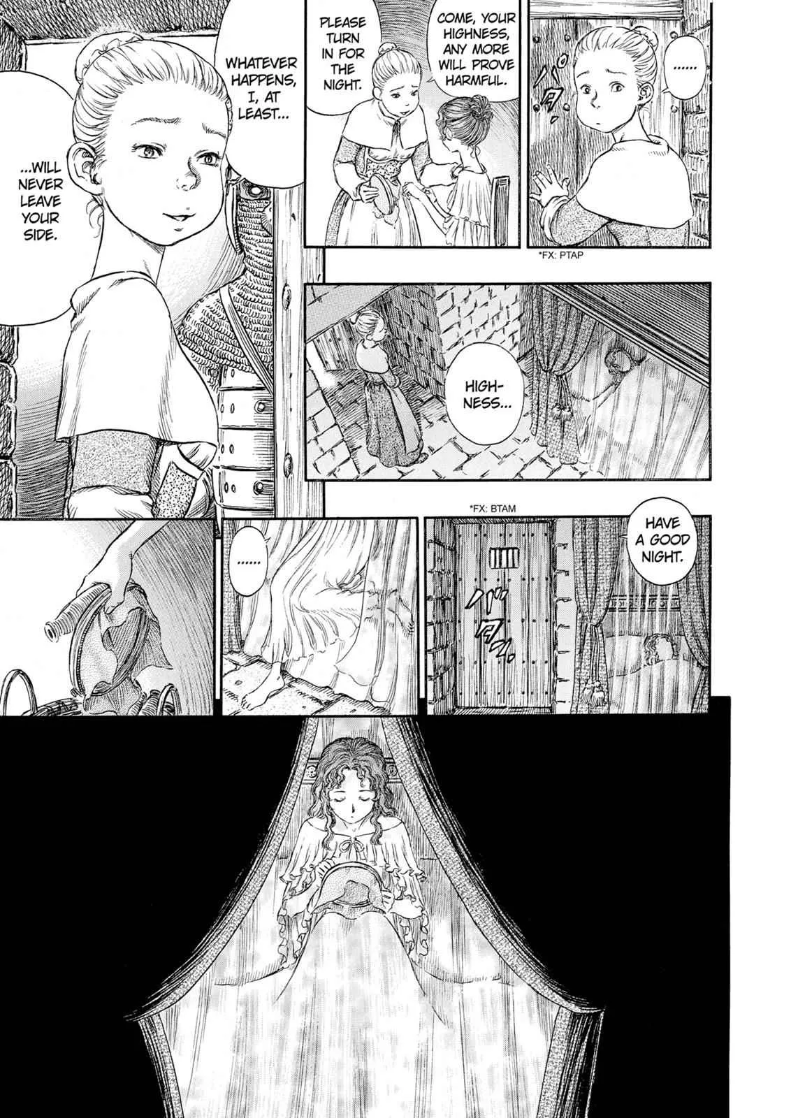 Chapter 234, page 16