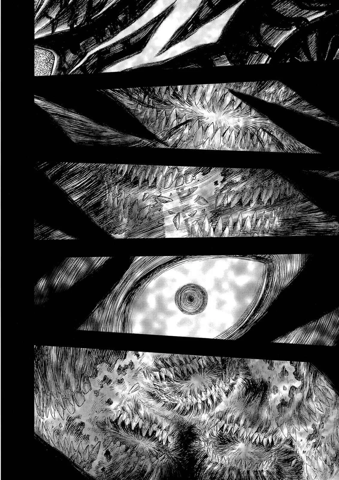 Chapter 242, page 13