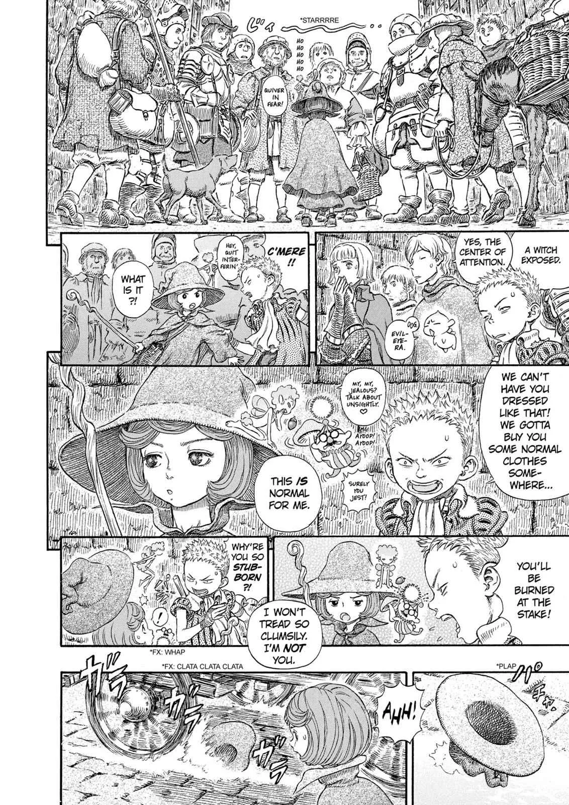 Chapter 244, page 16