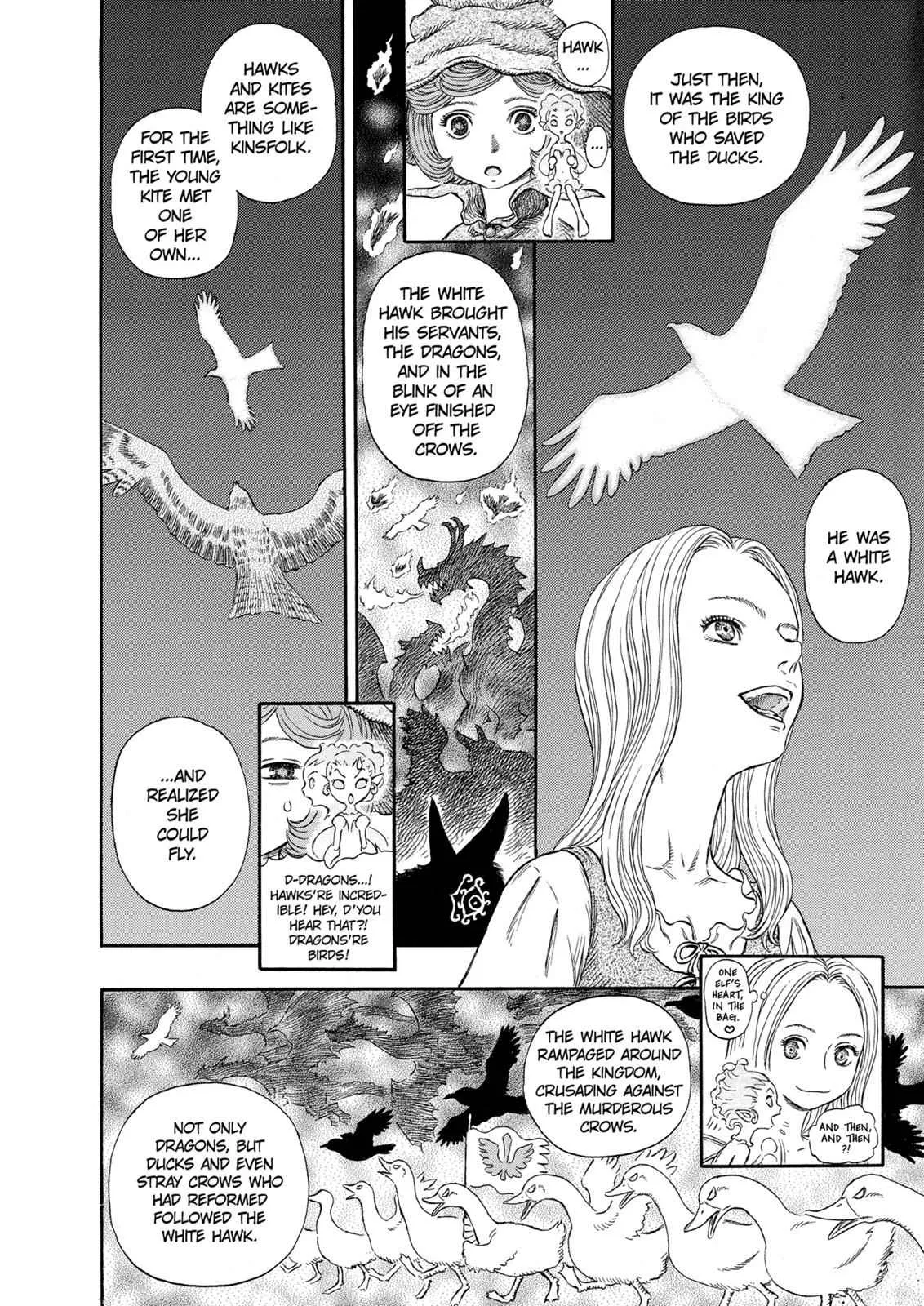 Chapter 246, page 13