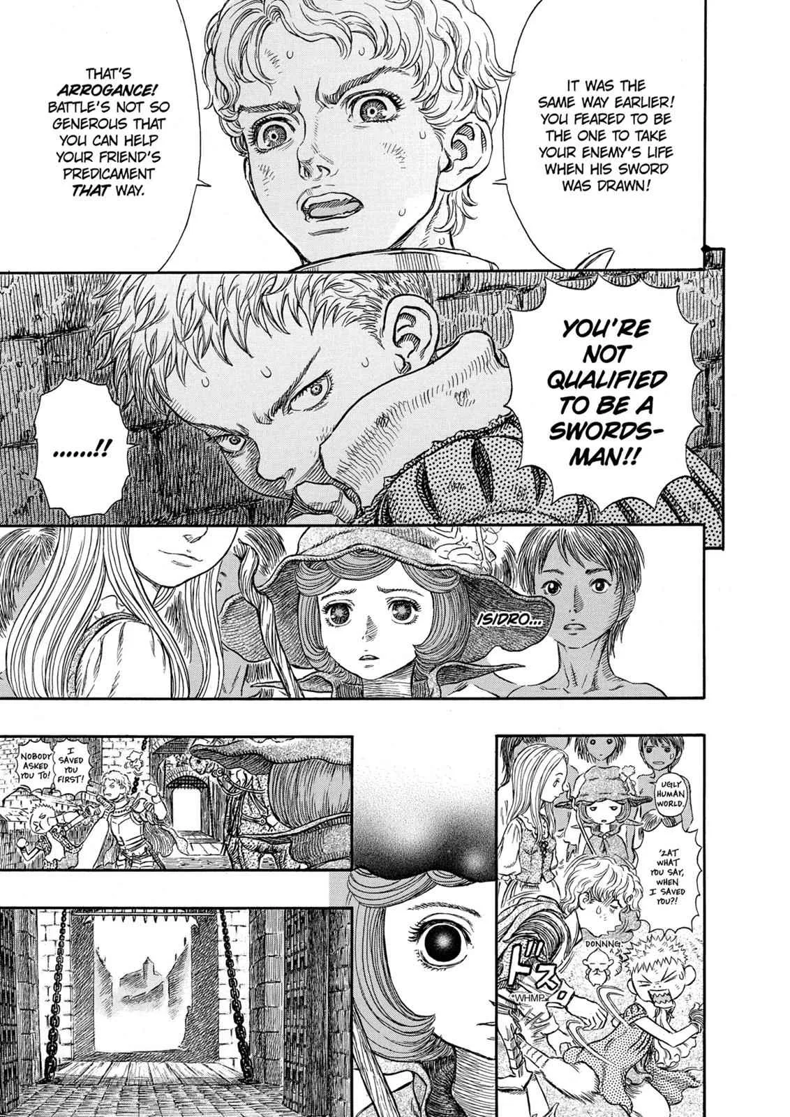 Chapter 249, page 5