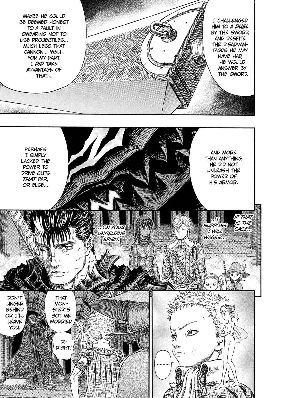 Chapter 258, page 9
