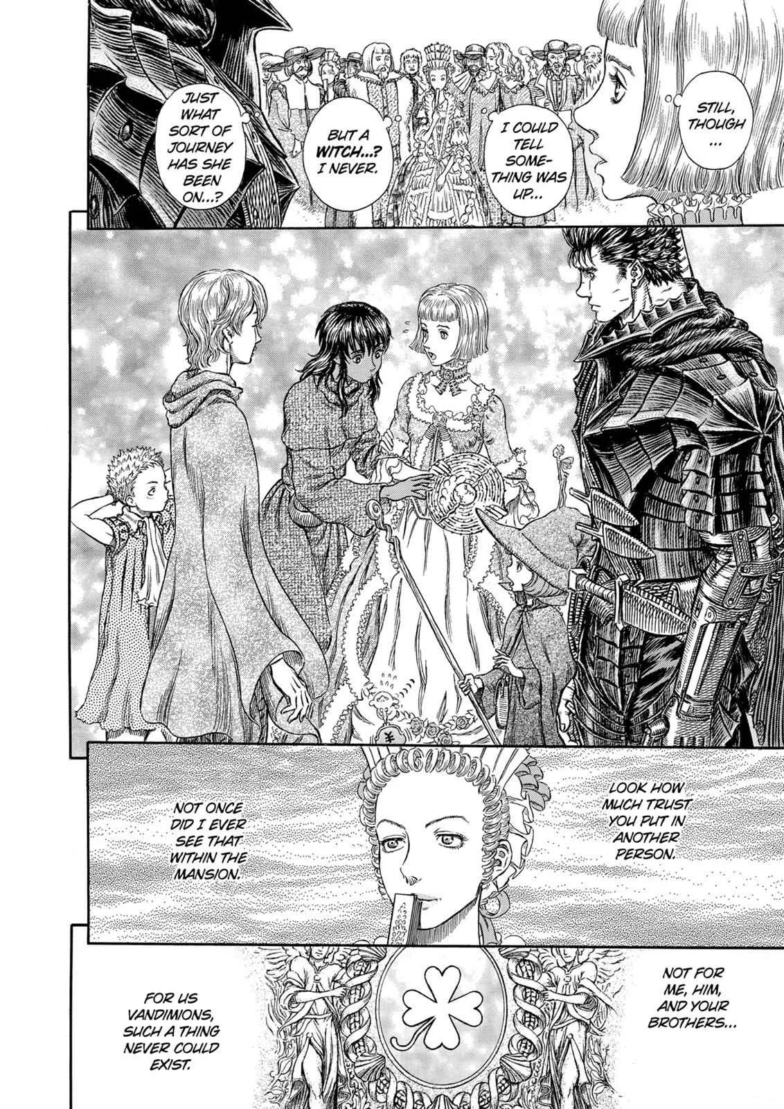 Chapter 262, page 3