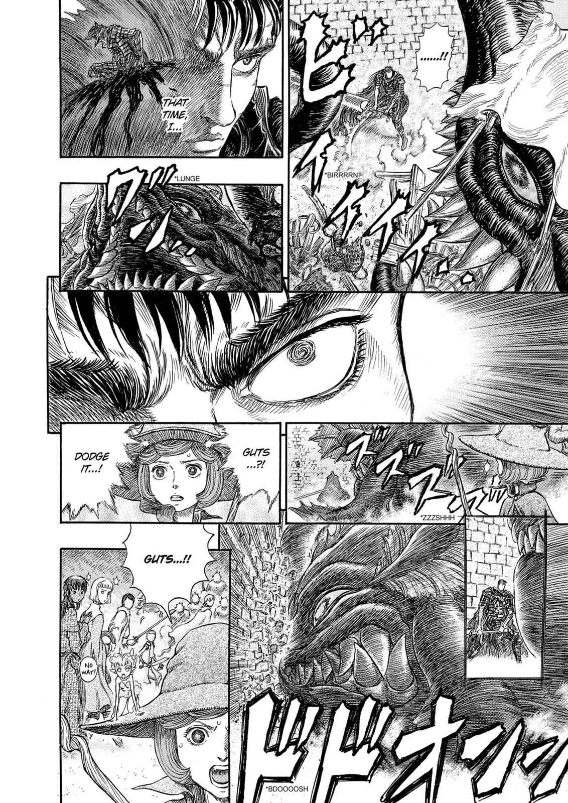 Chapter 266, page 11