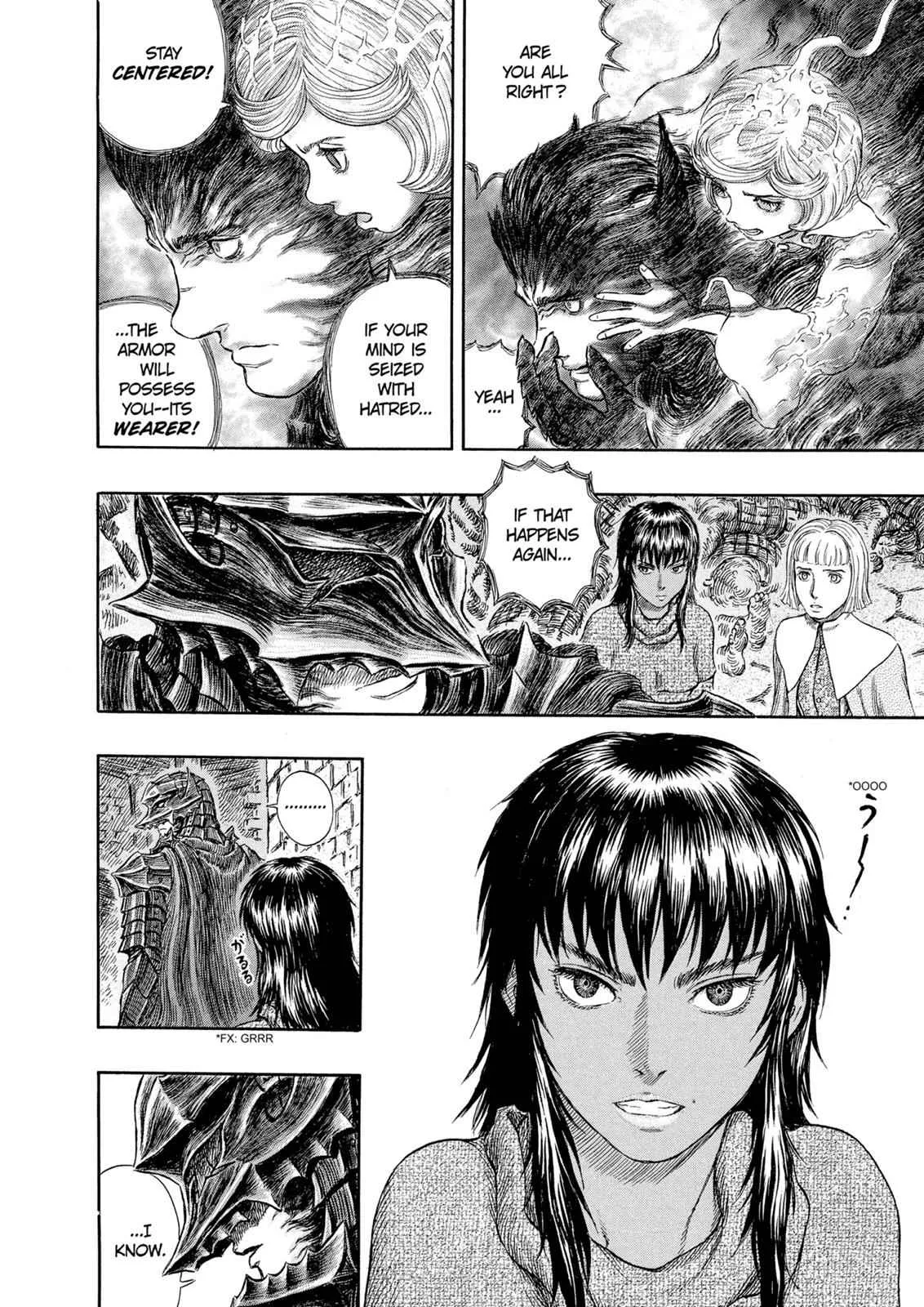 Chapter 272, page 6