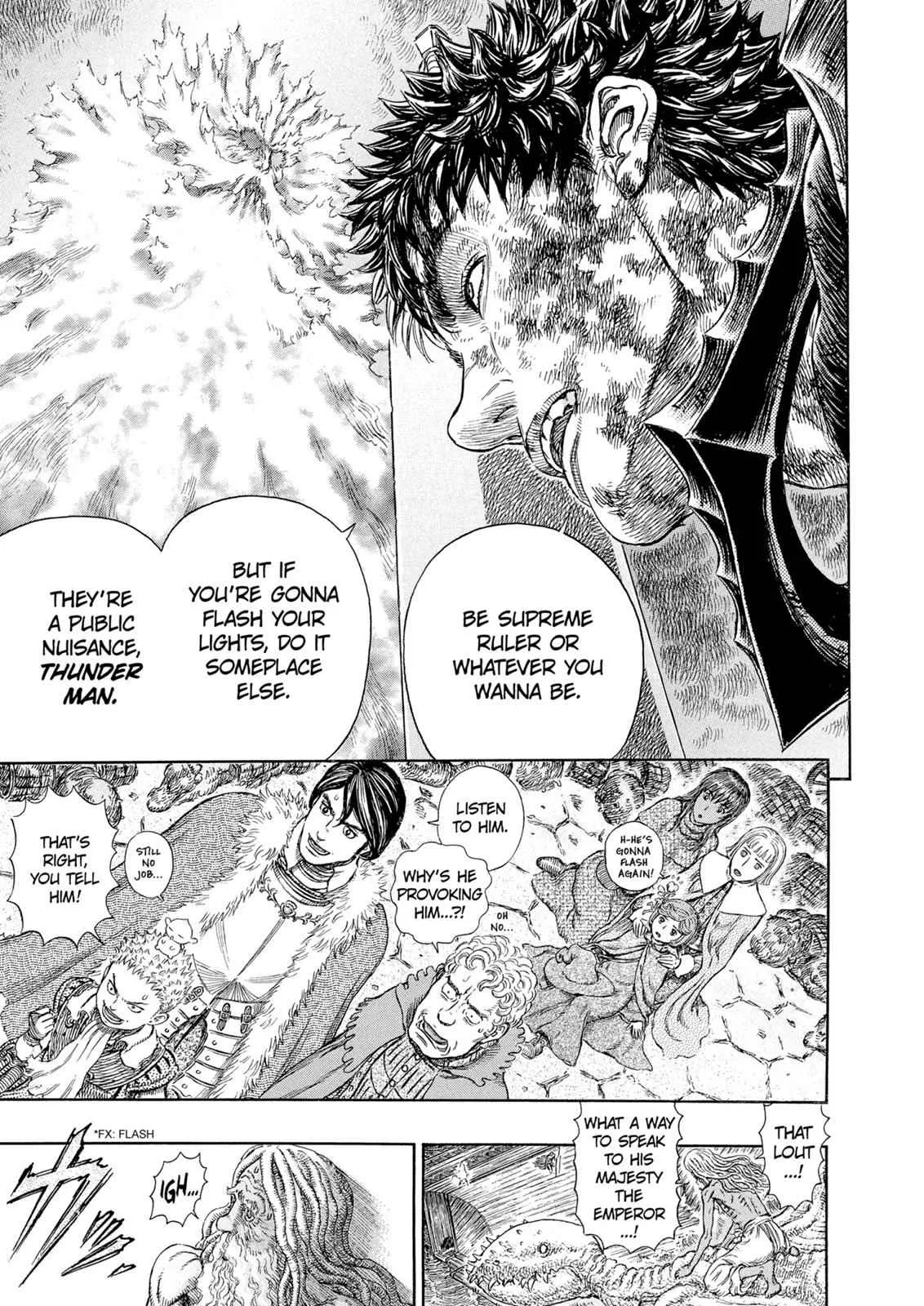 Chapter 275, page 12