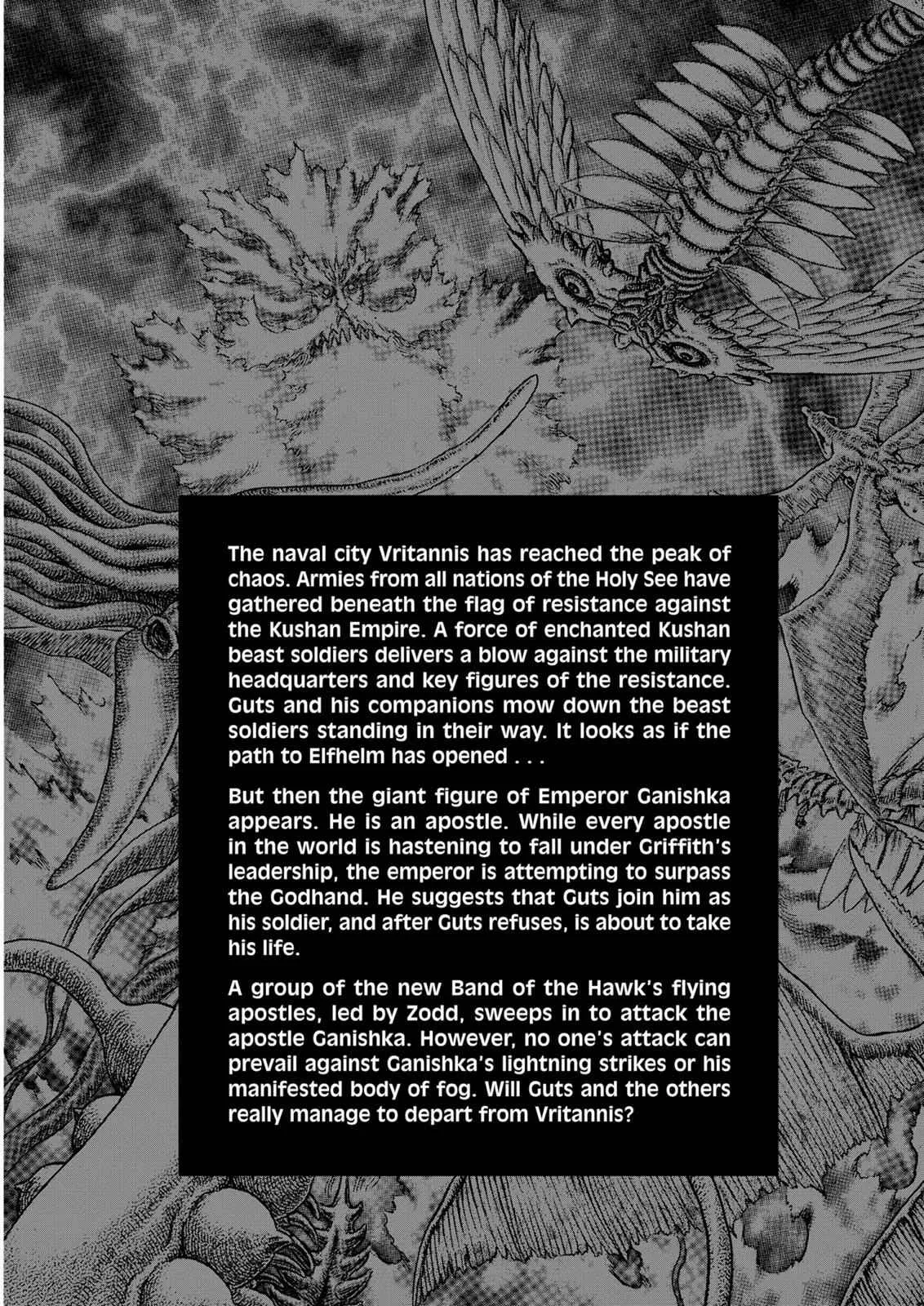 Chapter 277, page 10