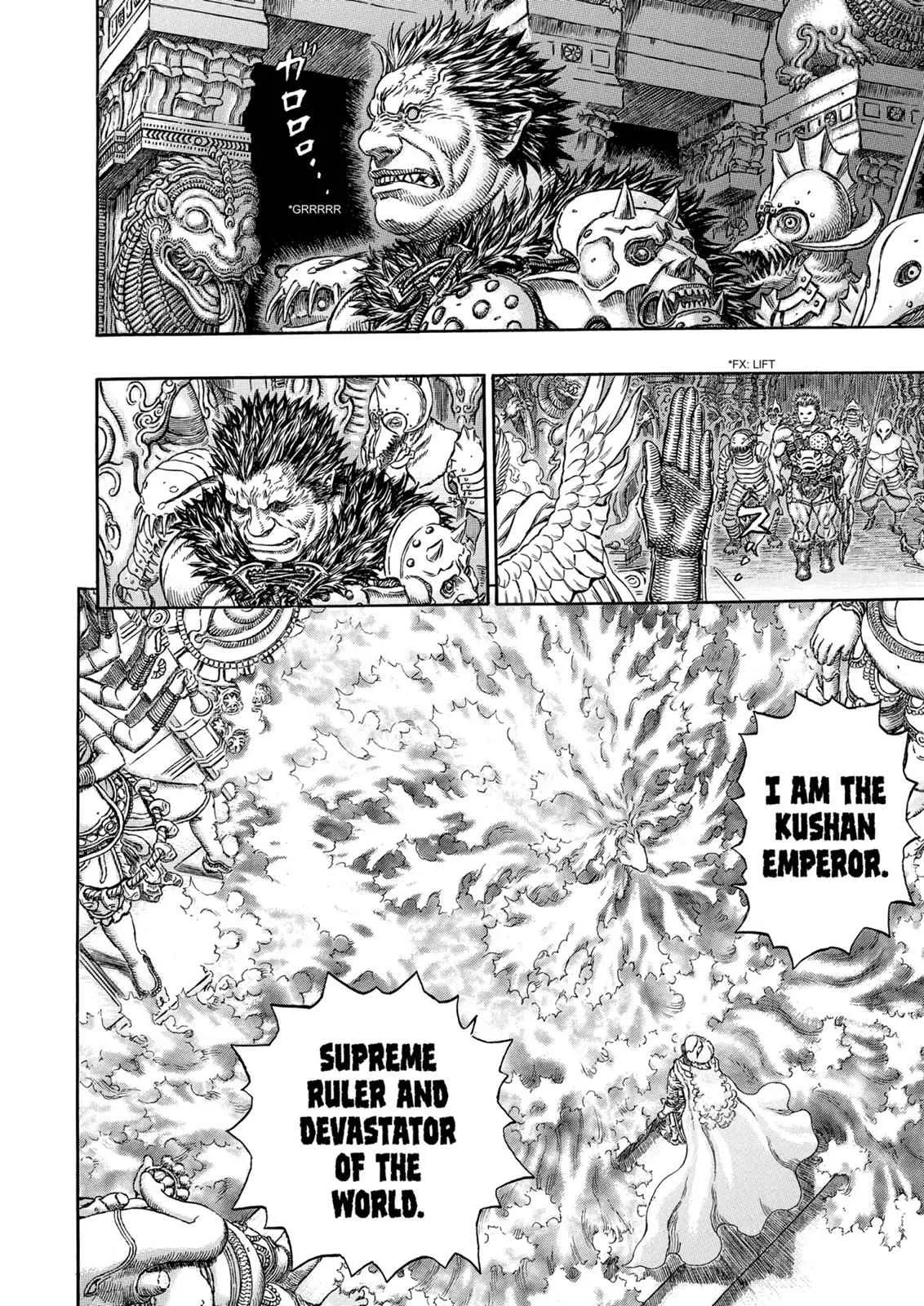 Chapter 282, page 17