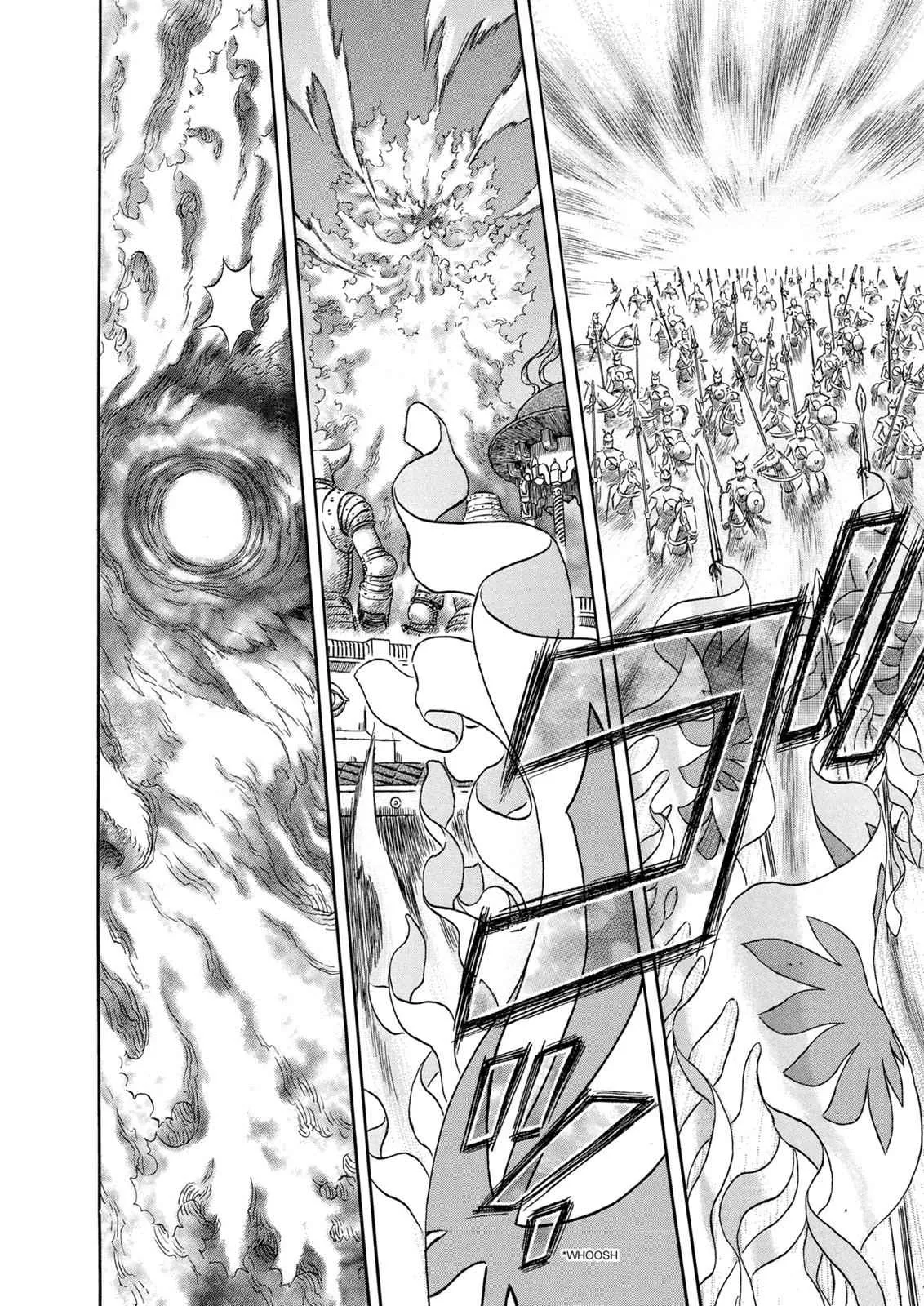 Chapter 283, page 7