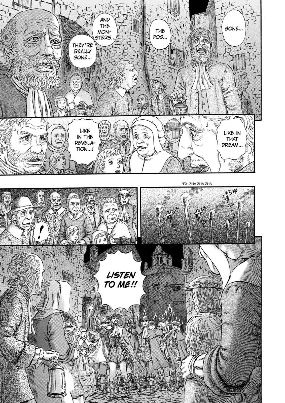 Chapter 293, page 4