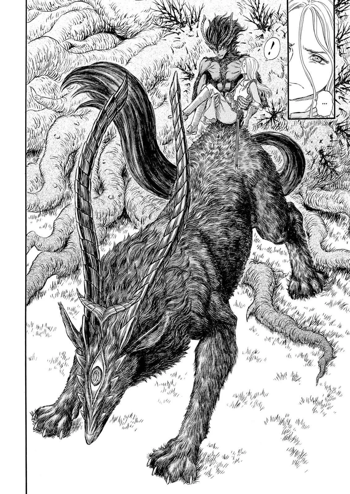 Chapter 300, page 8