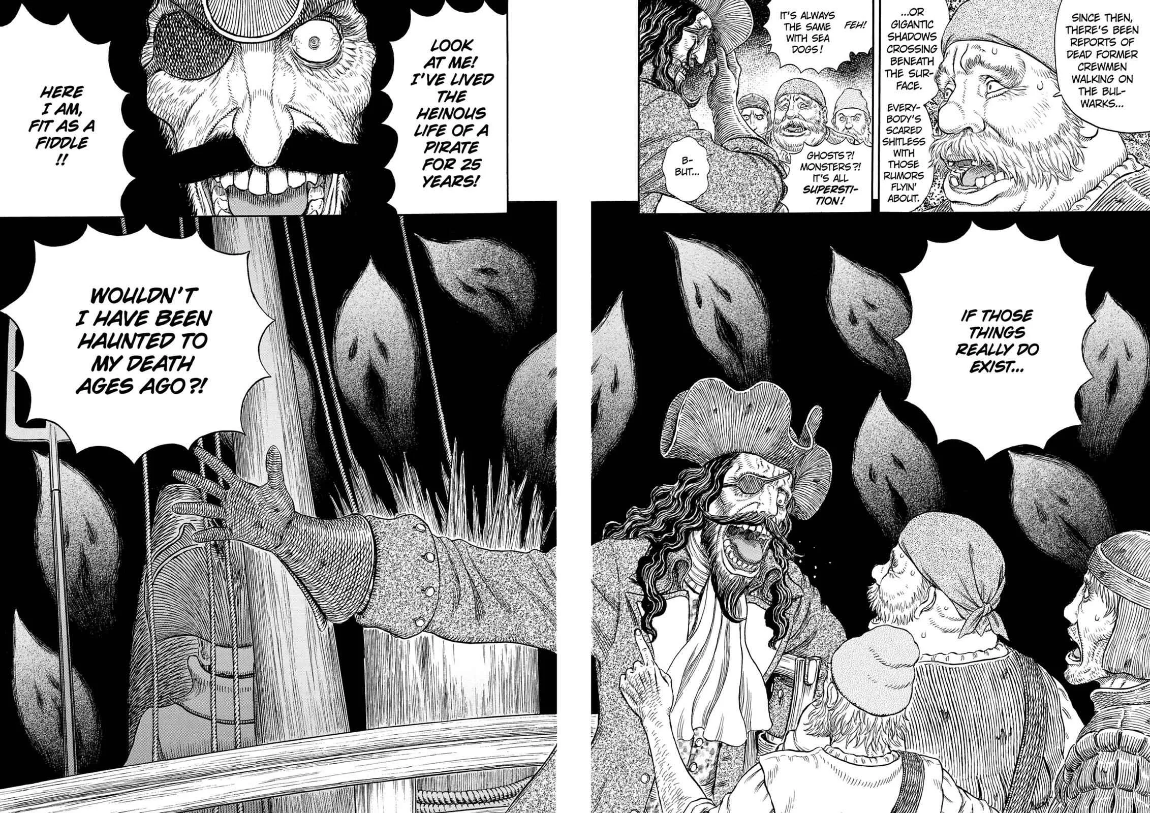 Chapter 308, page 5