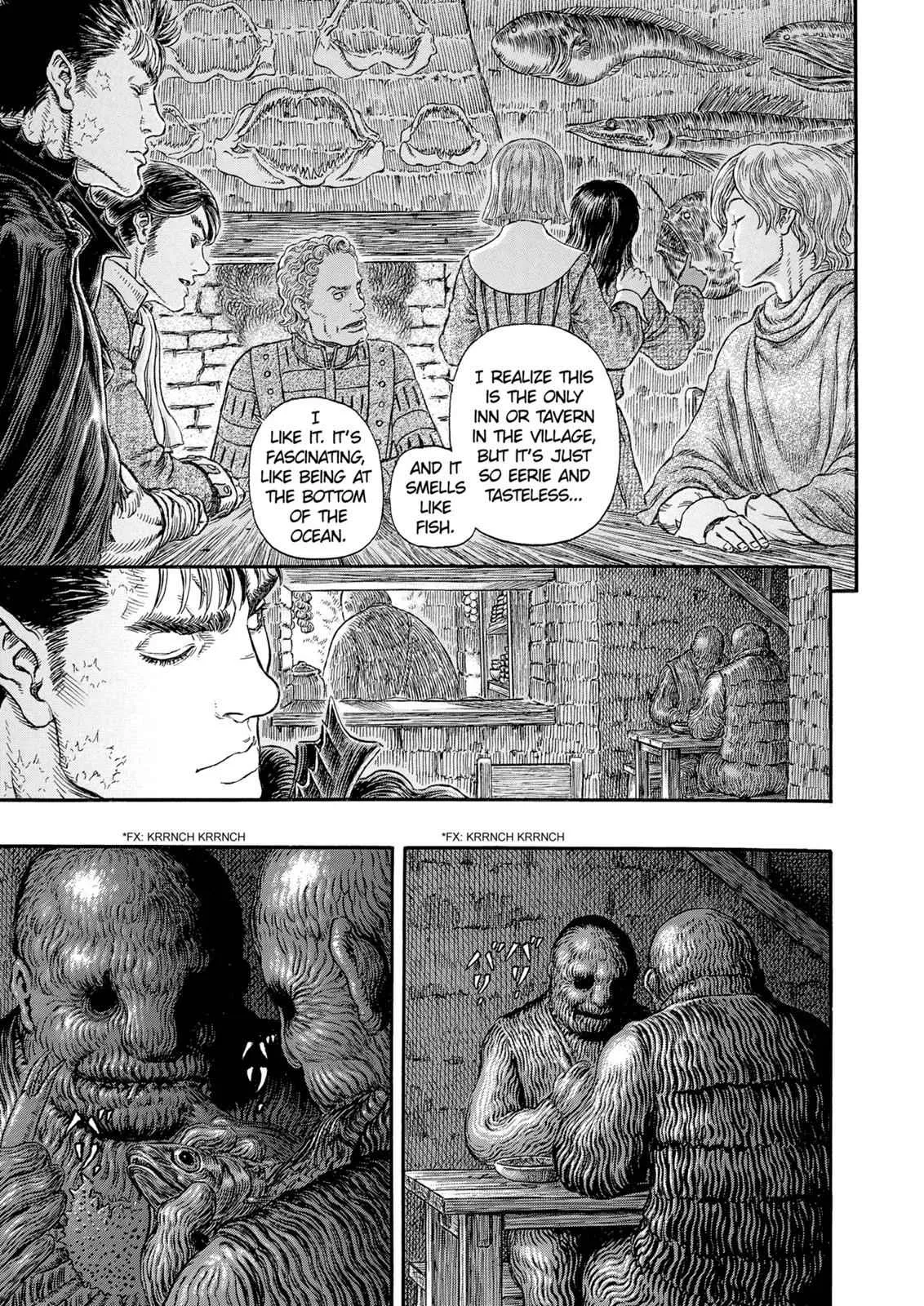 Chapter 312, page 12