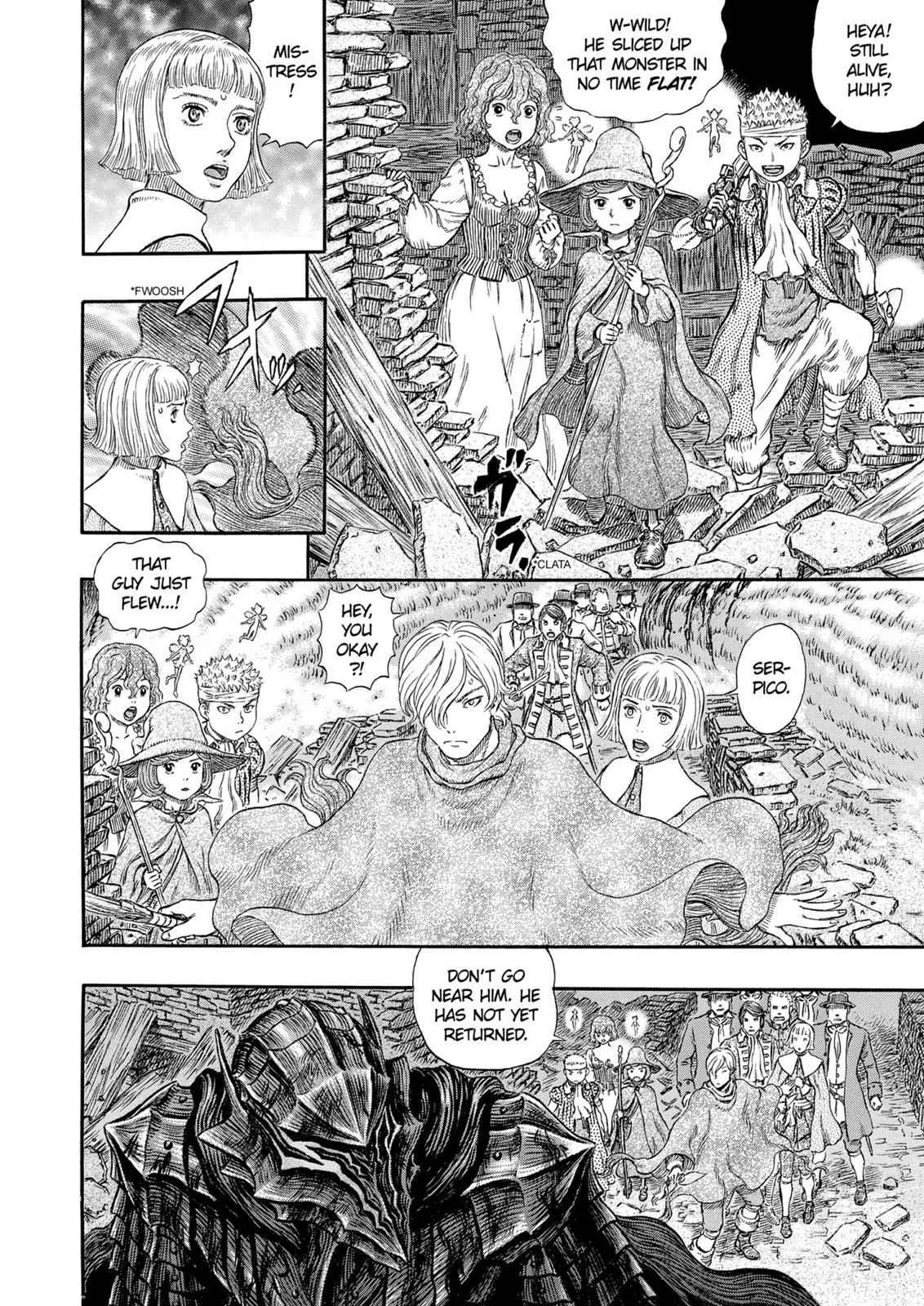 Chapter 316, page 30