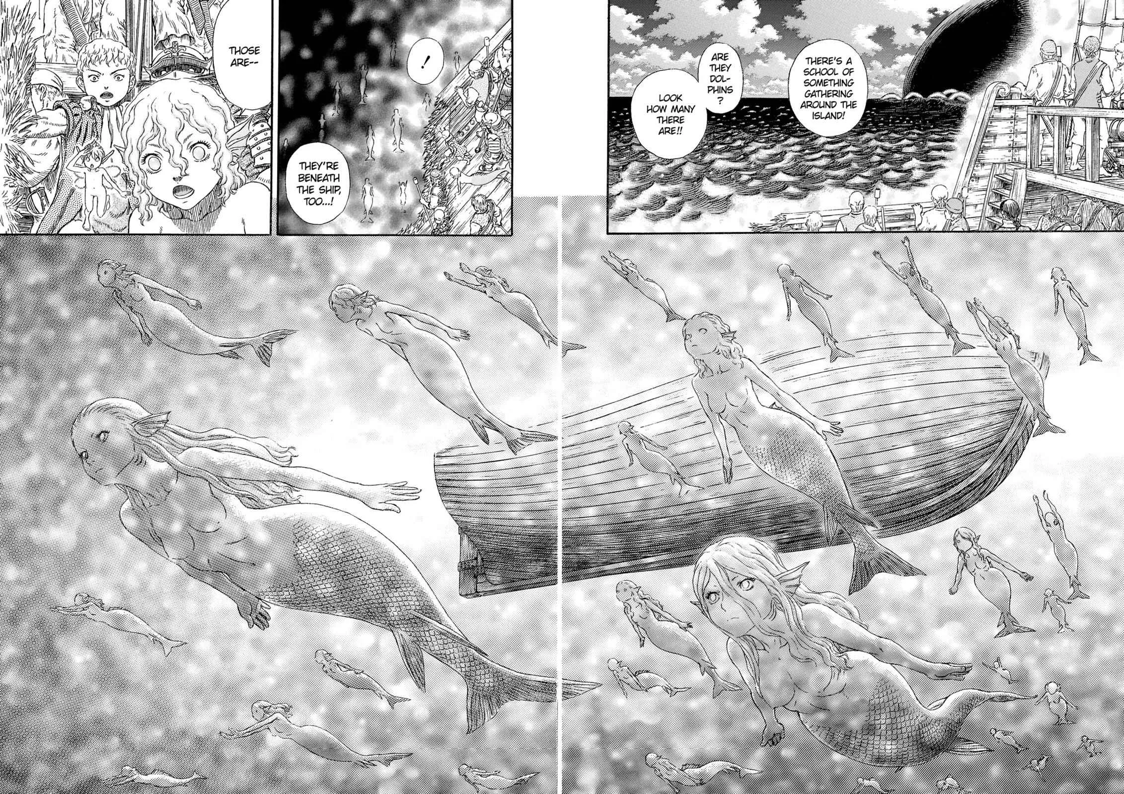Chapter 324, page 9