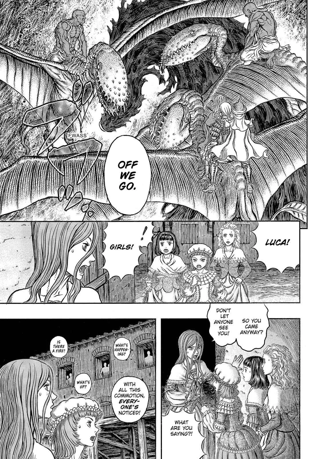 Chapter 341, page 14