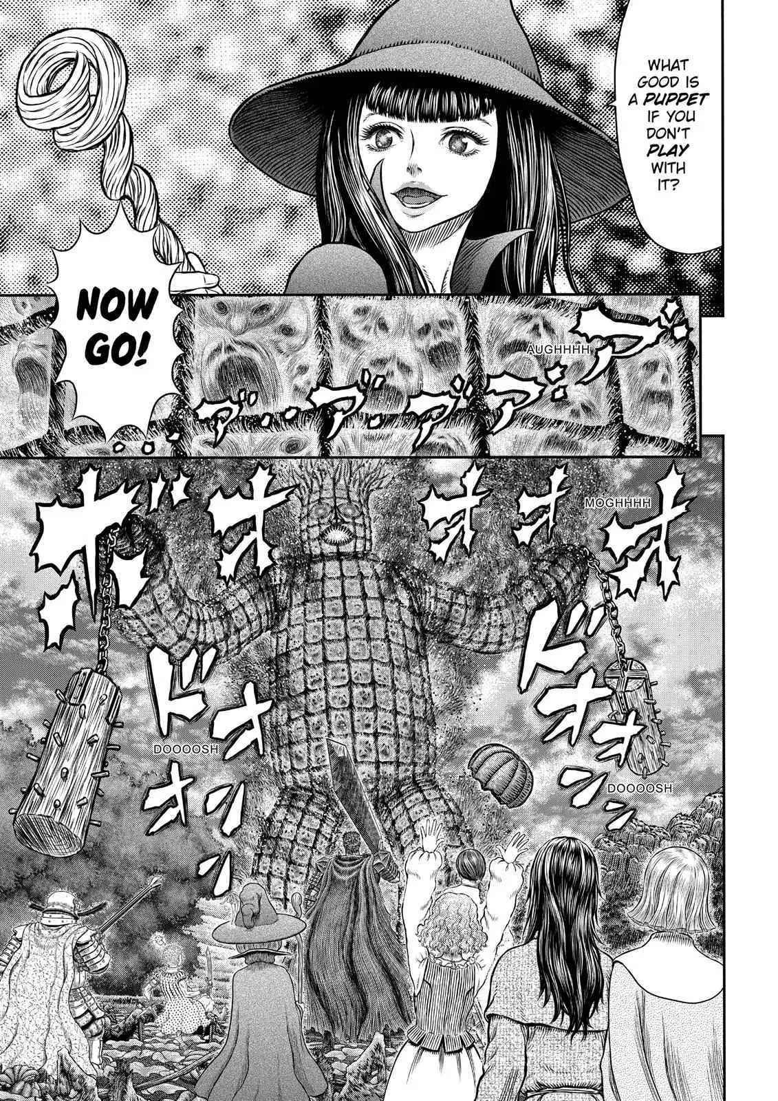 Chapter 343, page 25