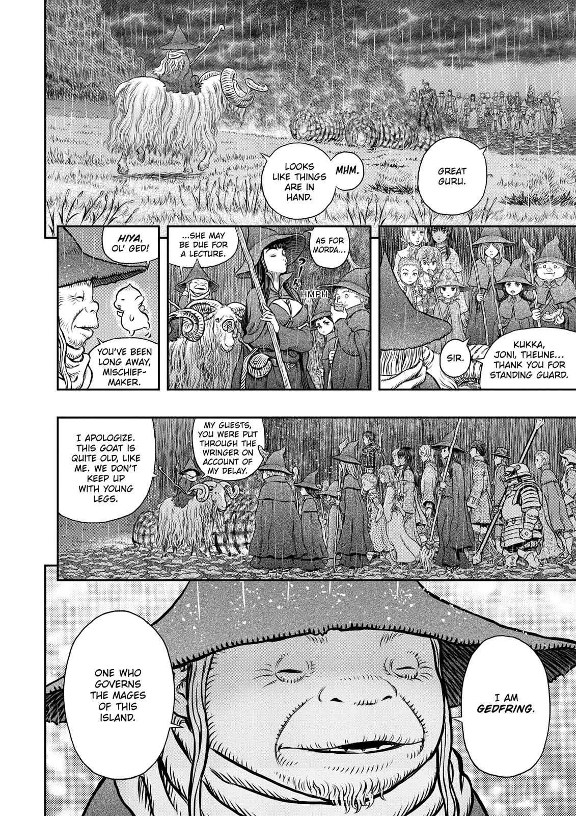Chapter 344, page 7