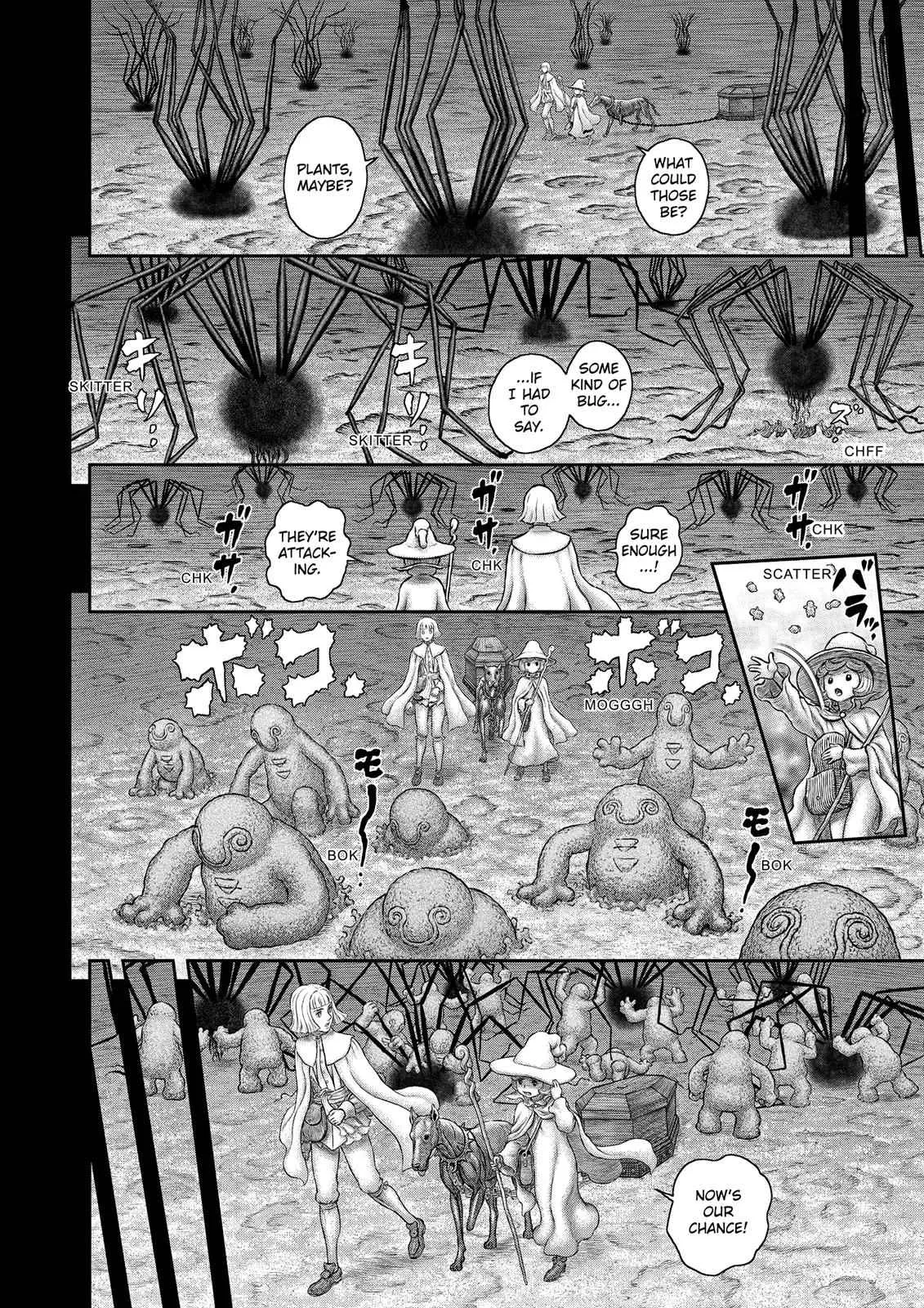 Chapter 350, page 7