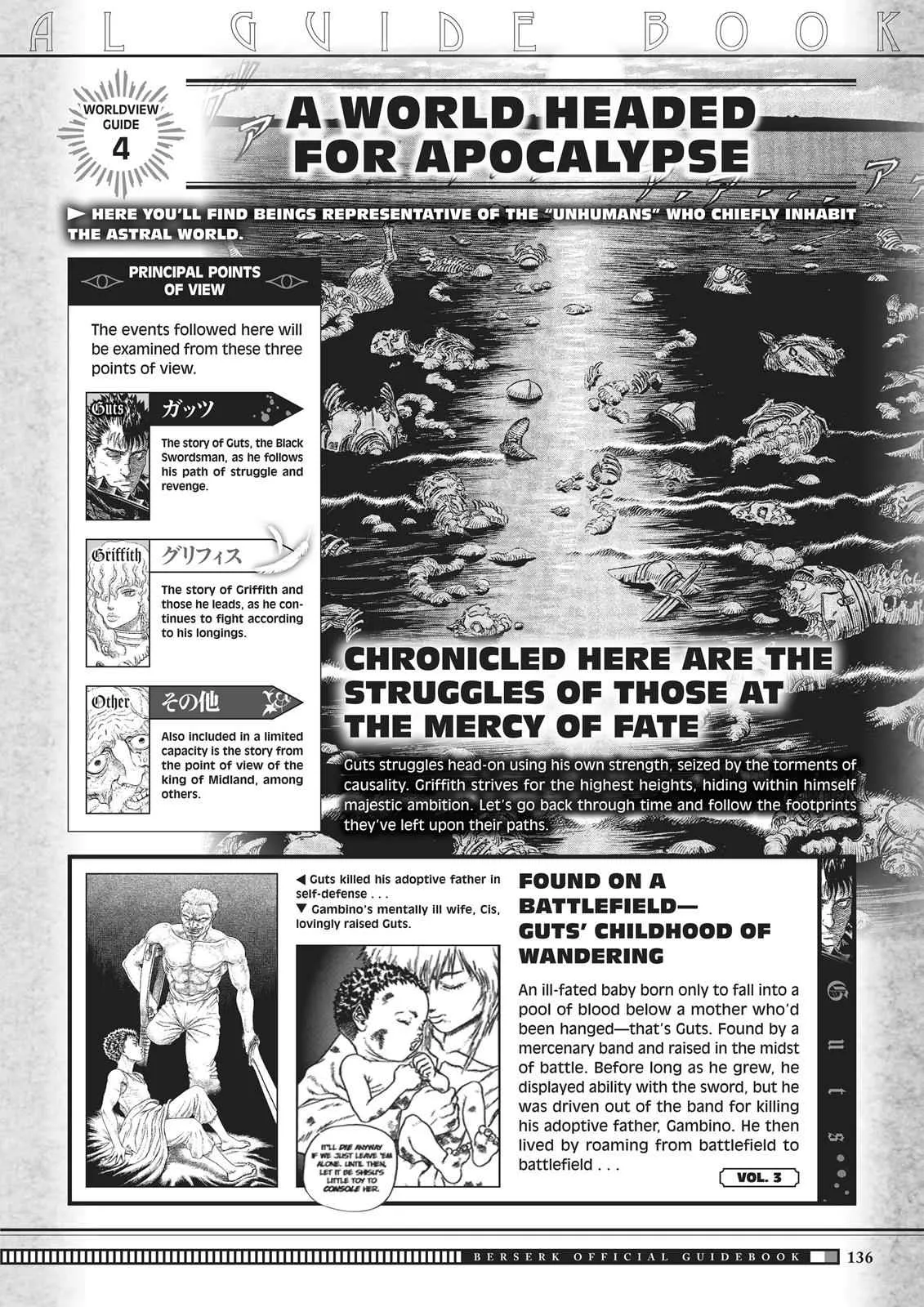 Chapter 350, page 134