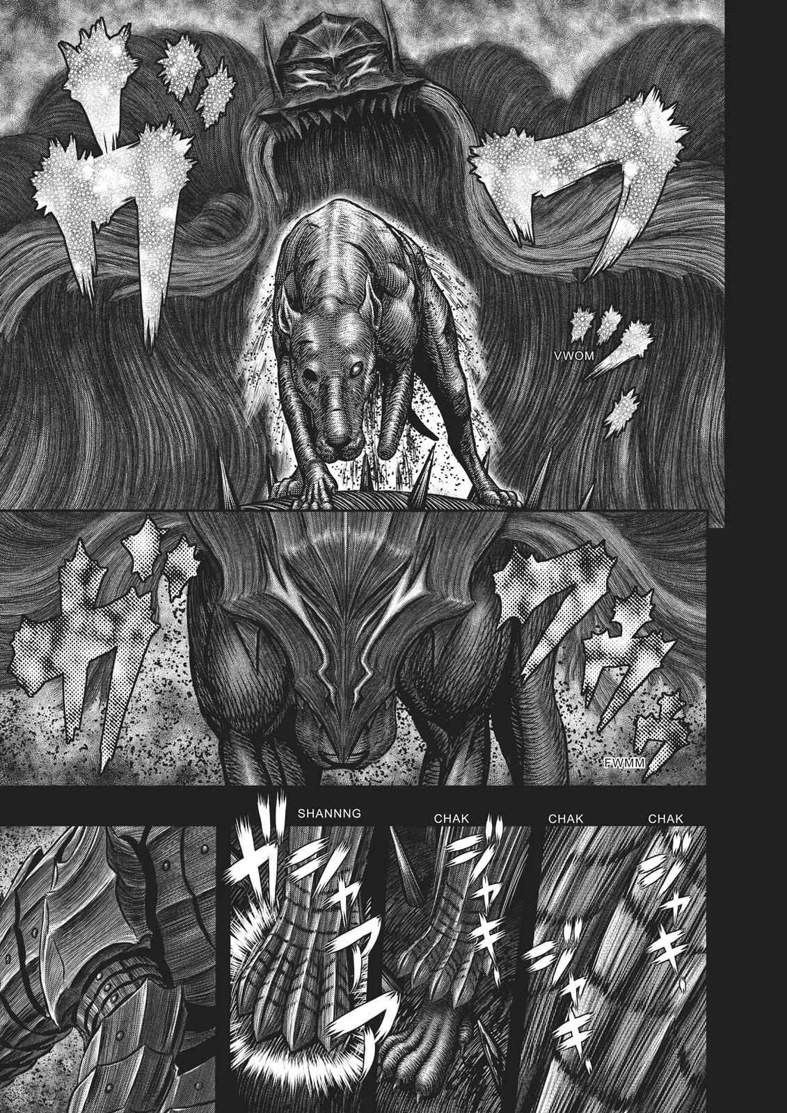 Chapter 352, page 16