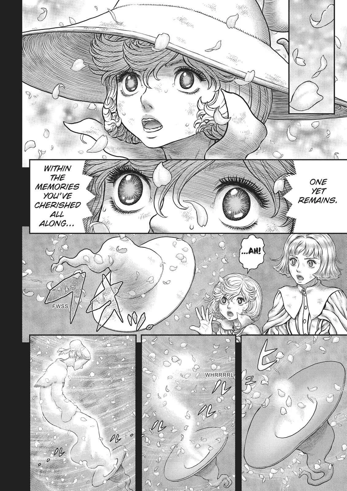 Chapter 353, page 11