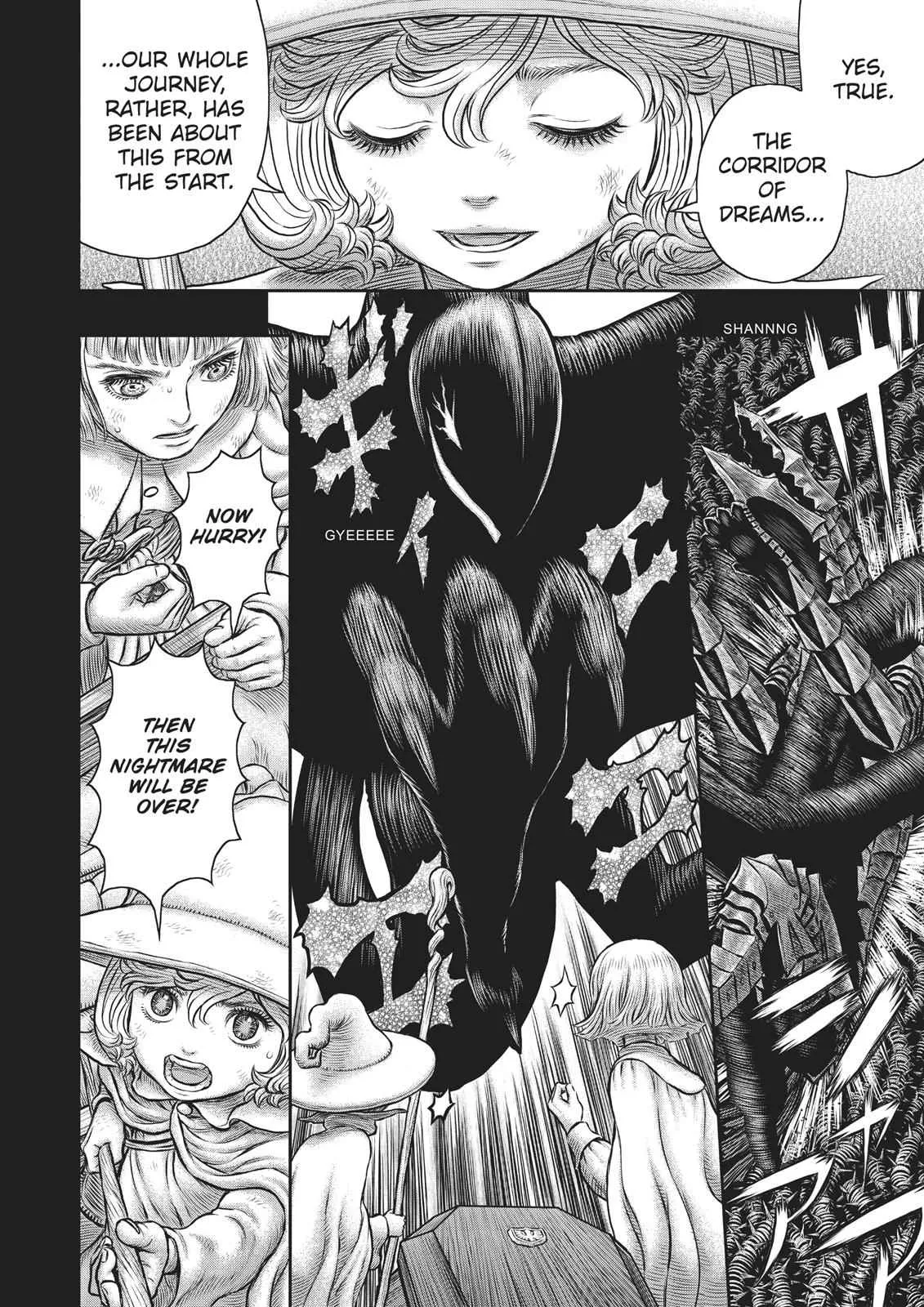 Chapter 354, page 14