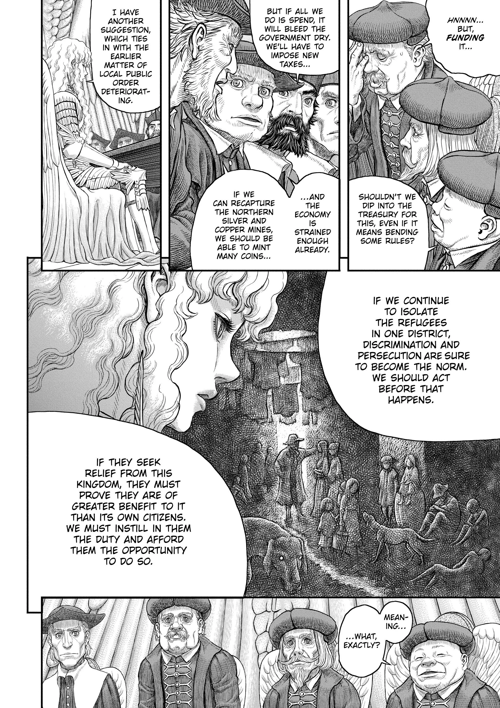 Chapter 358, page 19
