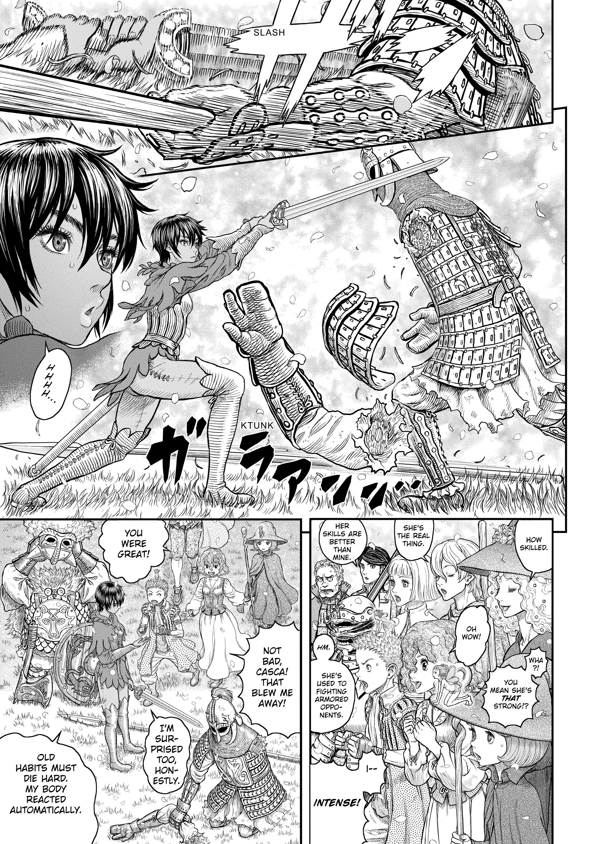 Chapter 359, page 11