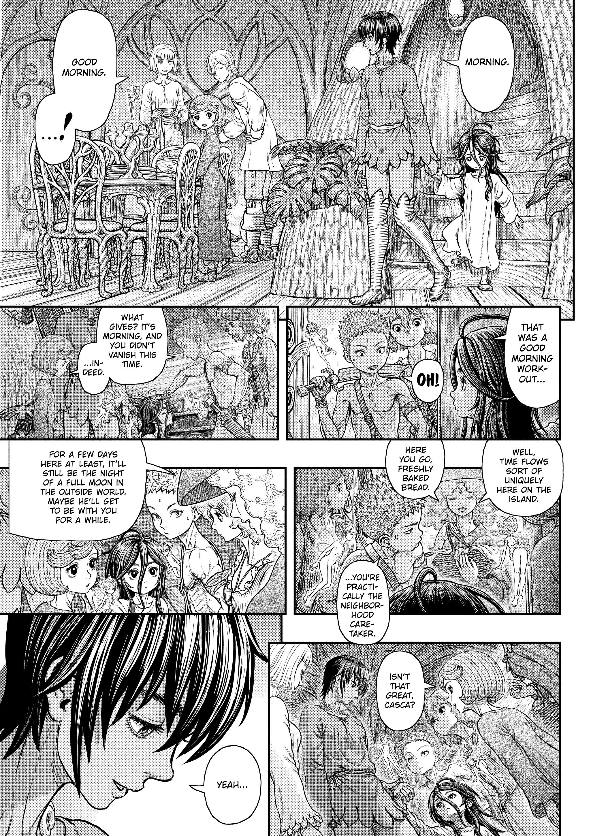 Chapter 364, page 11